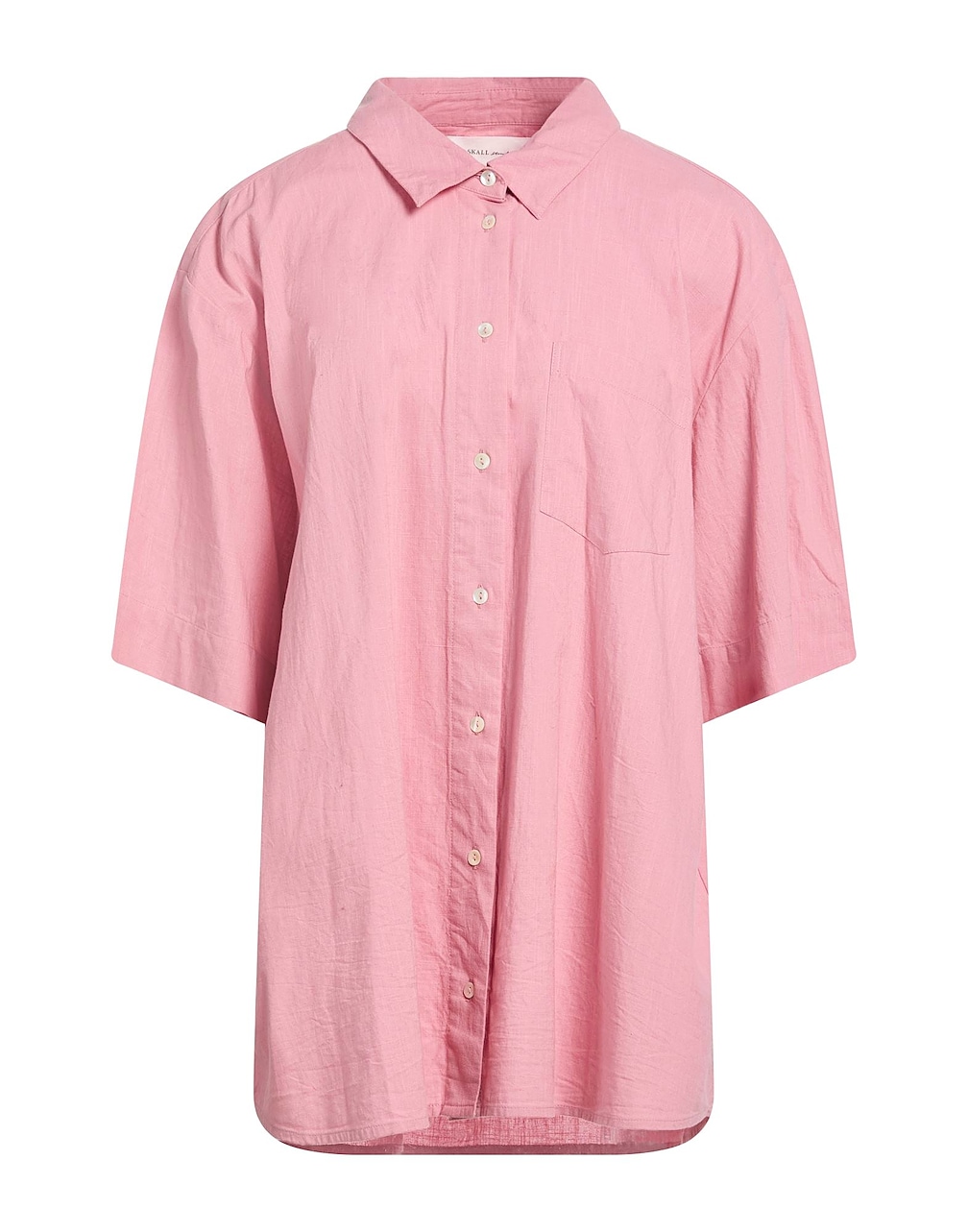 SKALL STUDIO - Shirts