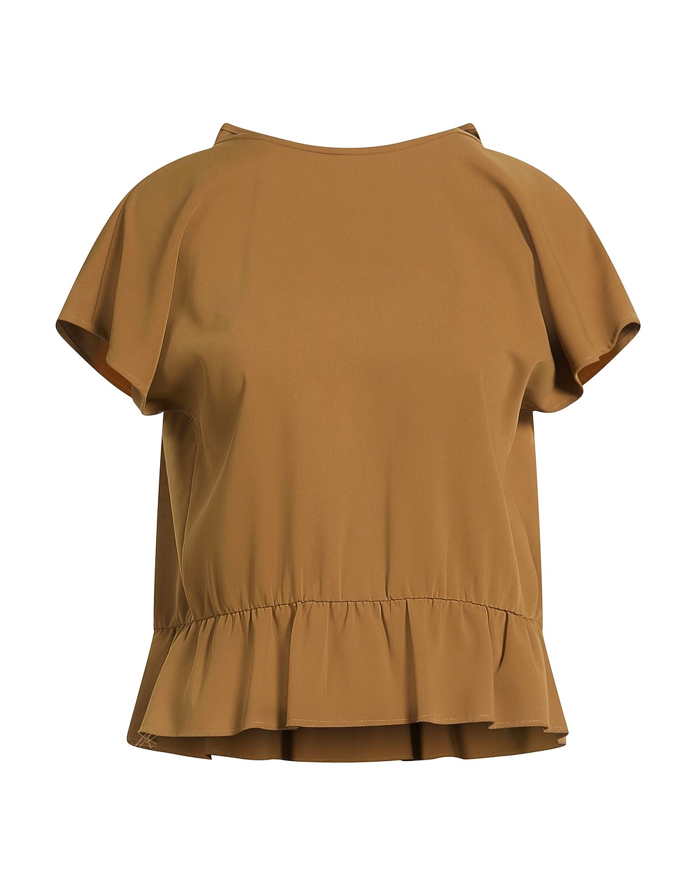 MM6 MAISON MARGIELA - Tops