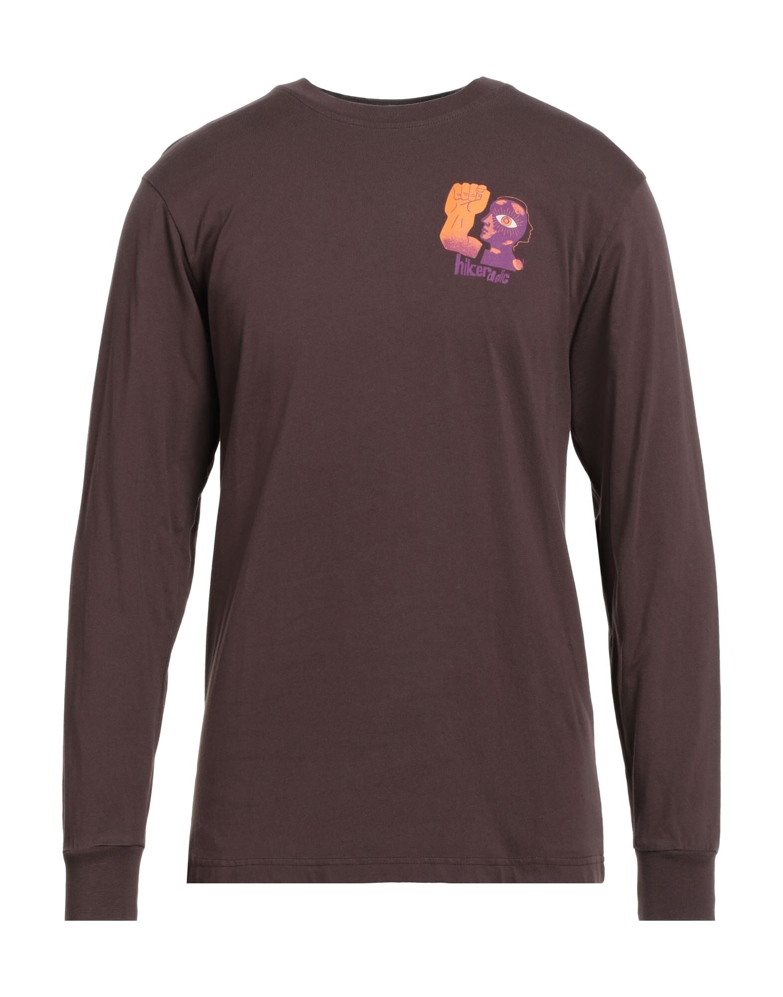 HIKERDELIC - T-shirts