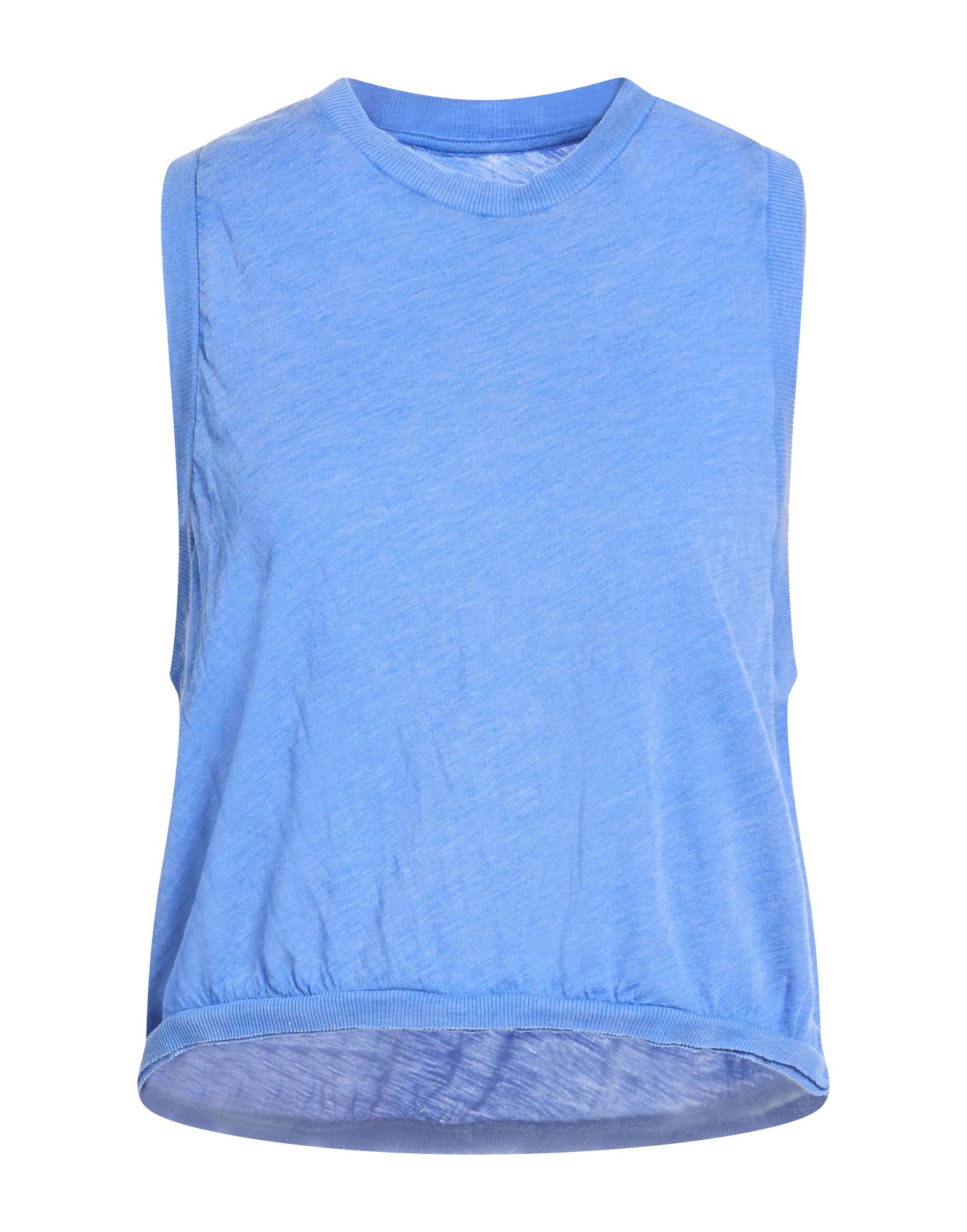 FREE PEOPLE - T-shirts