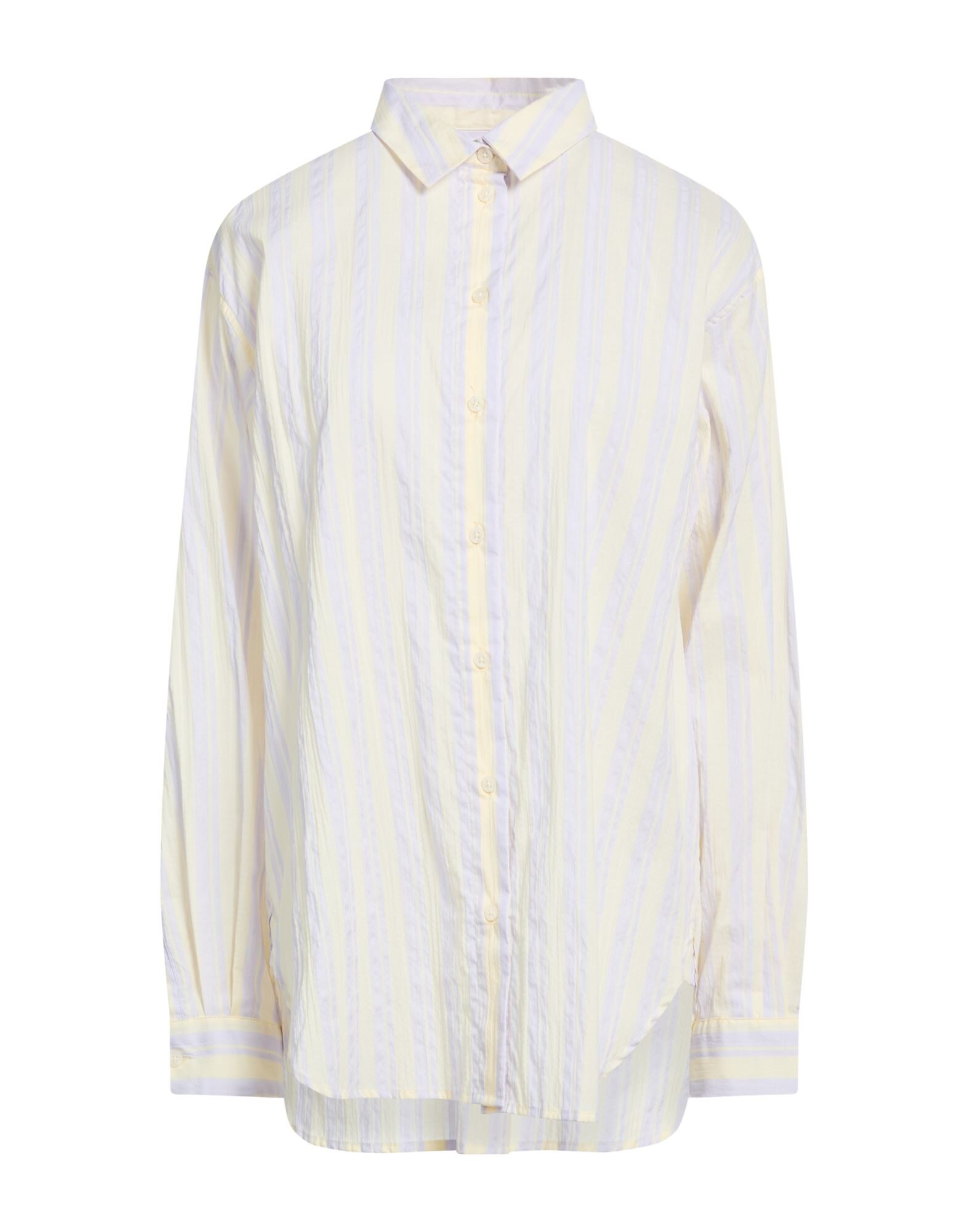 SAMSØE Φ SAMSØE - Shirts