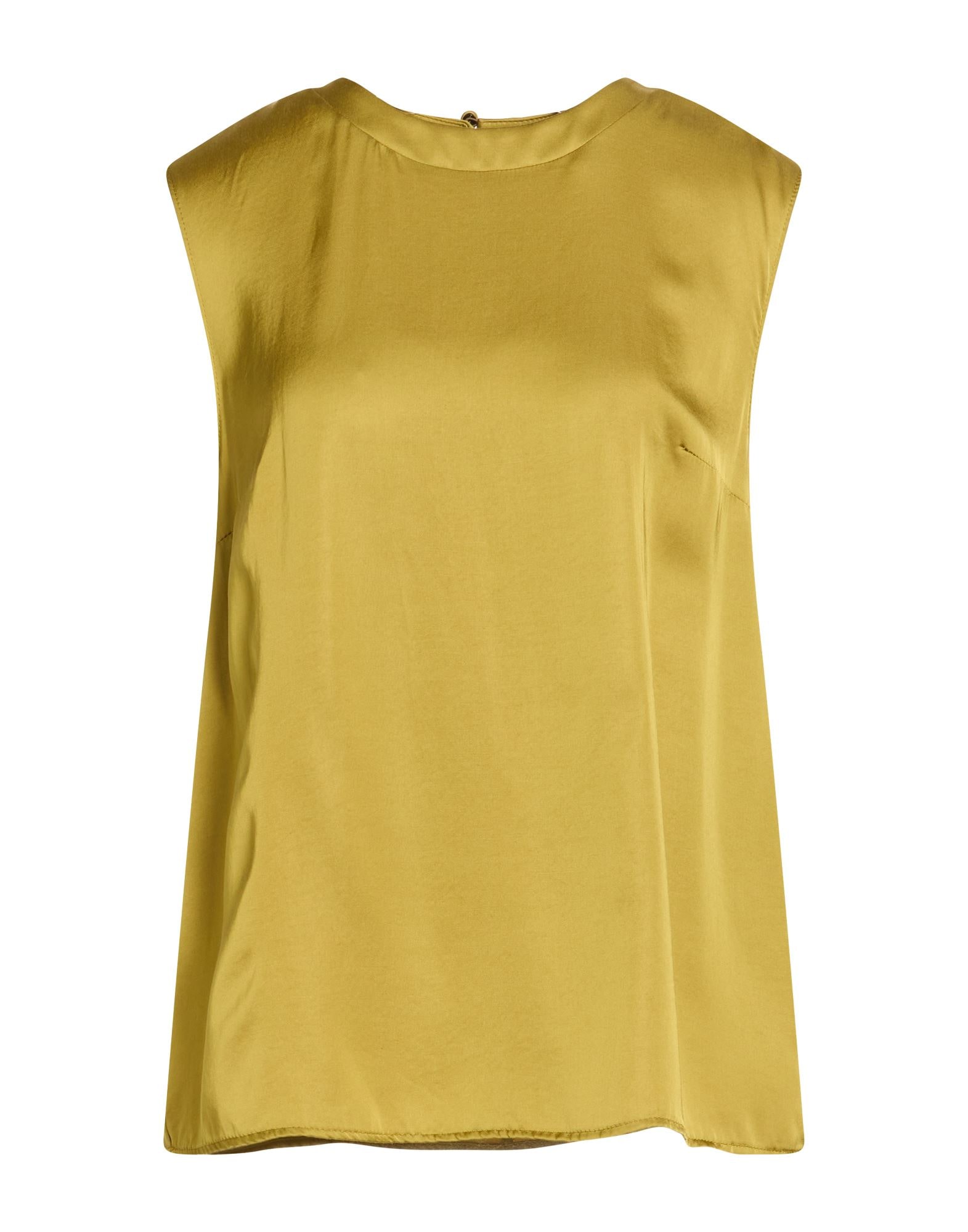 IMPERIAL - トップス