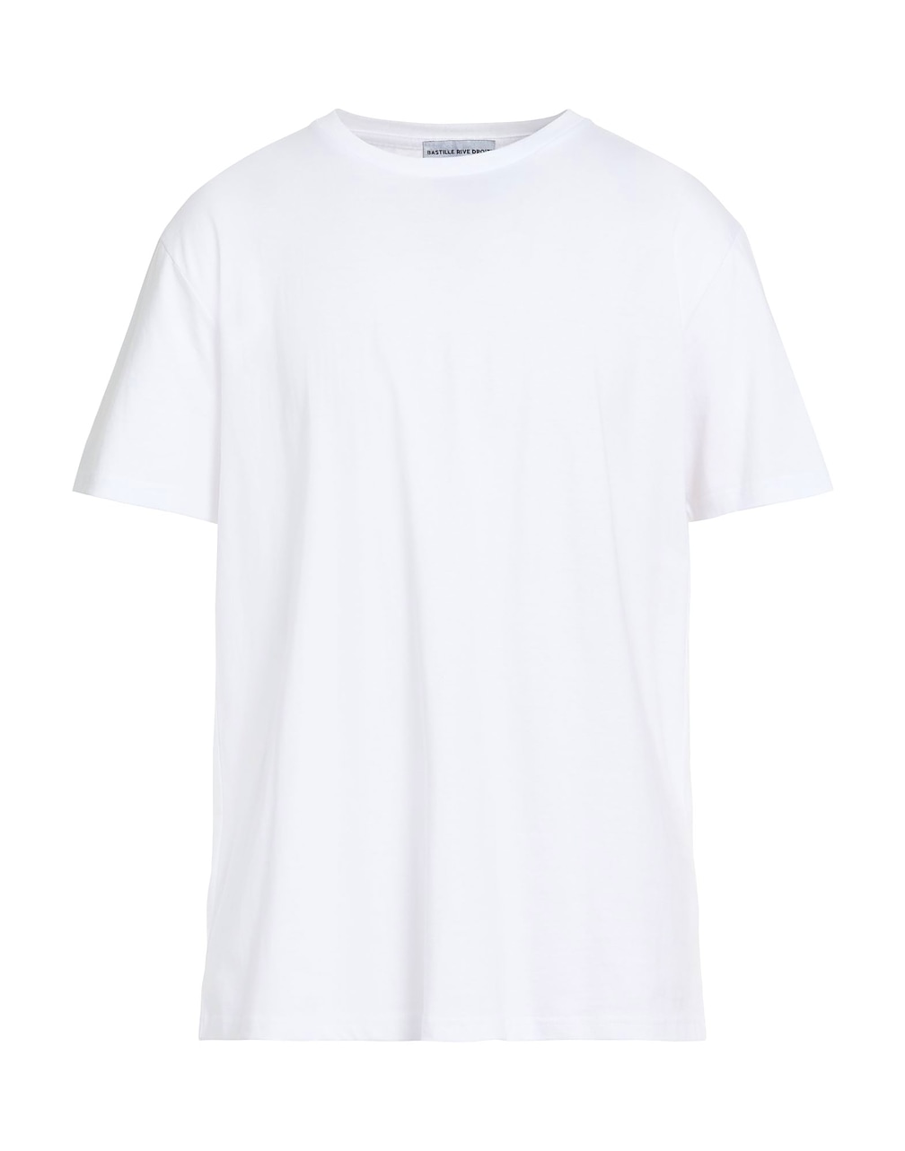 BASTILLE RIVE DROITE - T-shirts