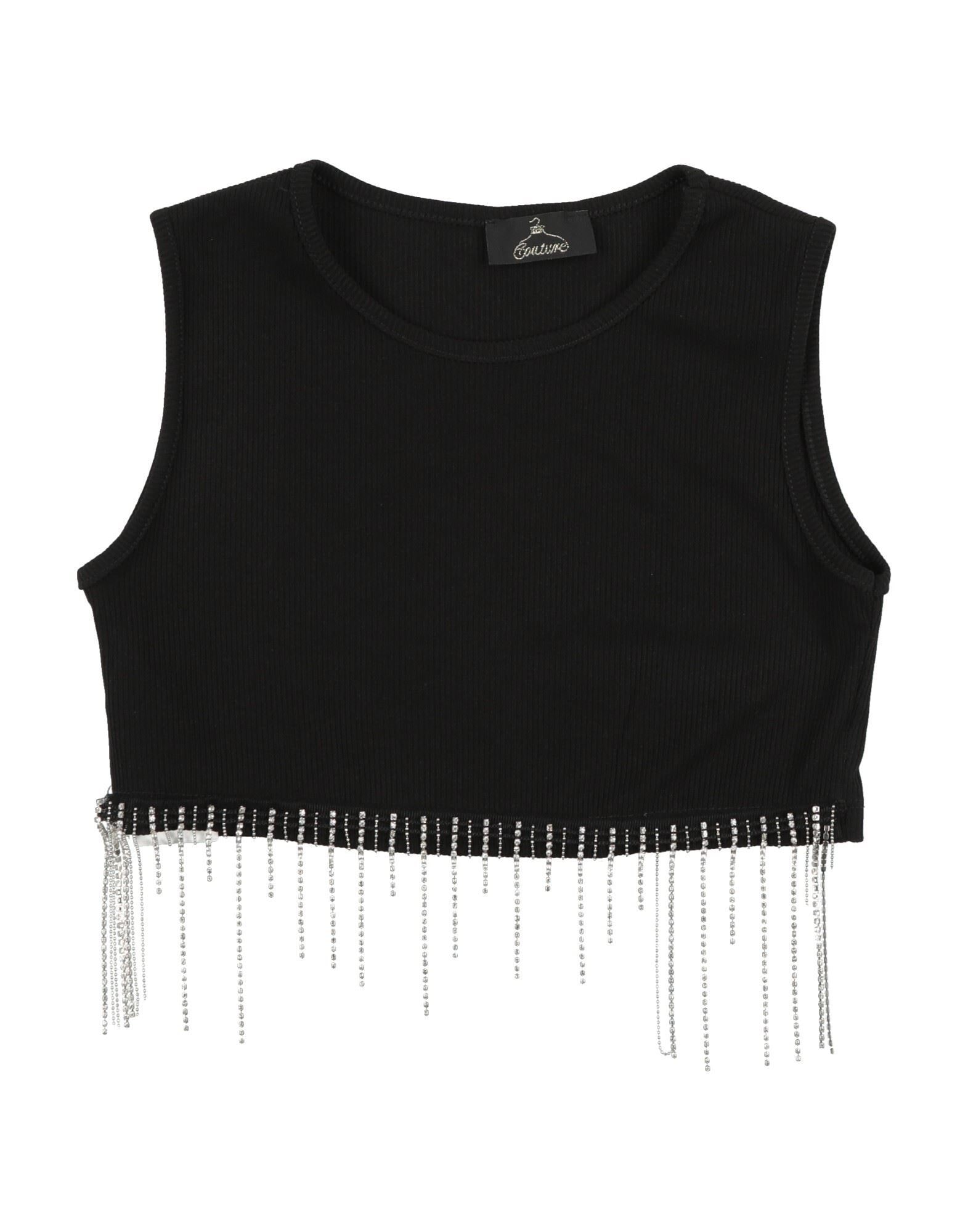 FUN & FUN - Топы без рукавов