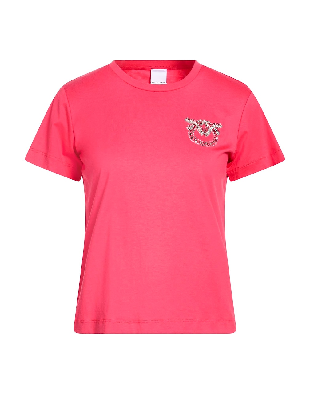 PINKO - T-shirts