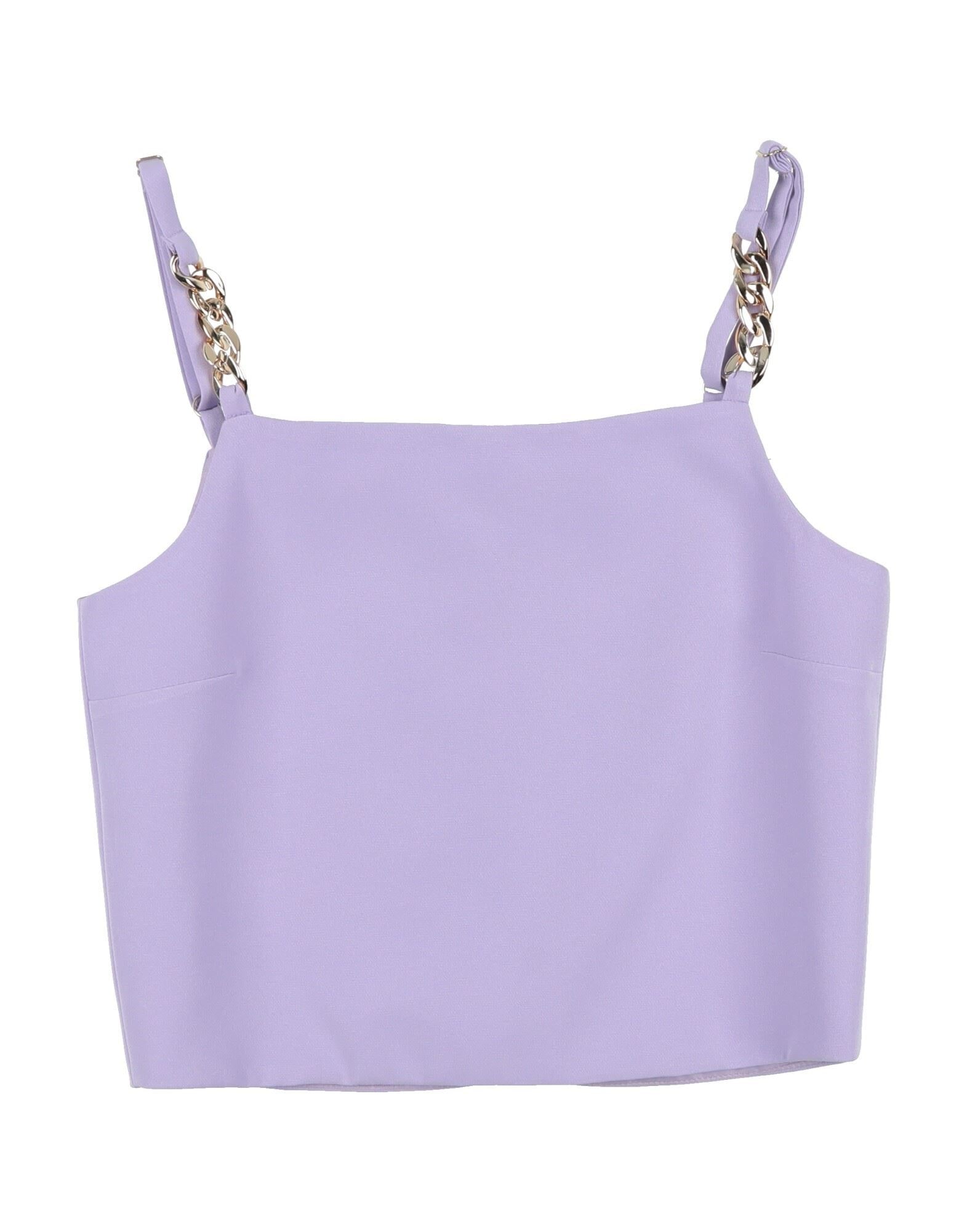 FUN & FUN - Топы без рукавов