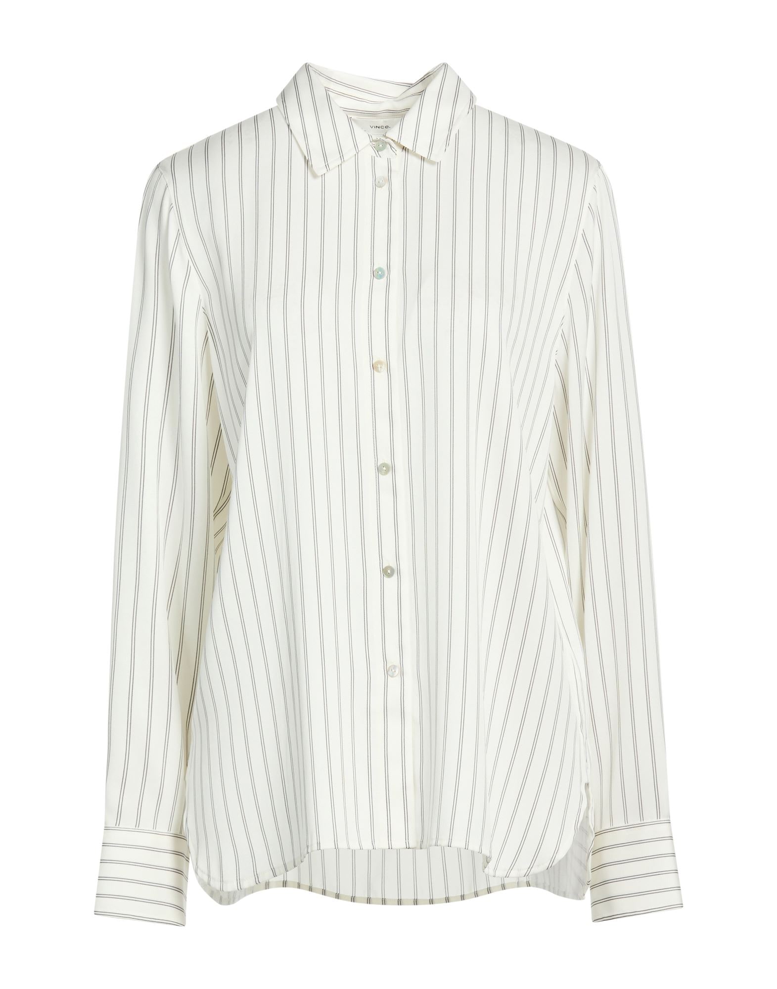 VINCE. - Πουκάμισα 