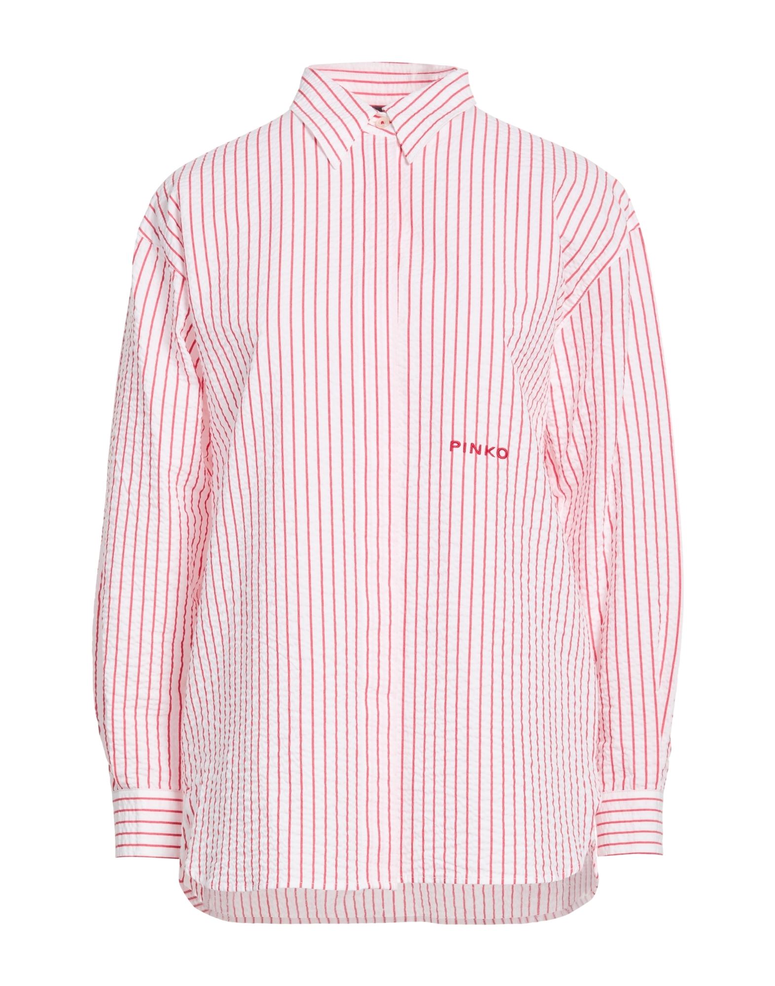 PINKO - Shirts