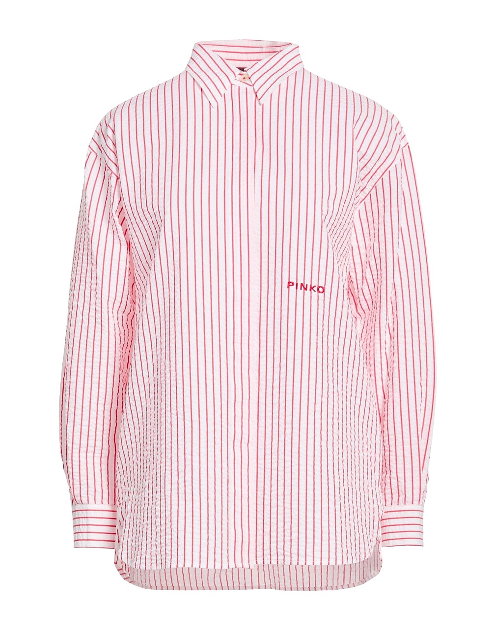 PINKO - Shirts
