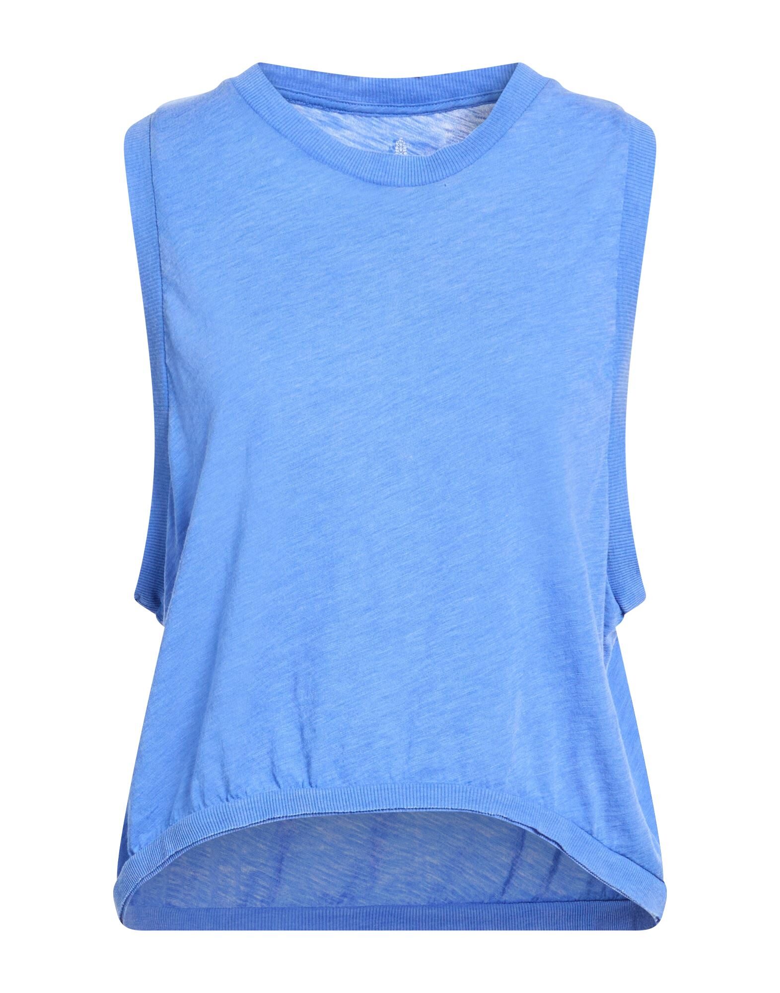 FP MOVEMENT - T-shirts