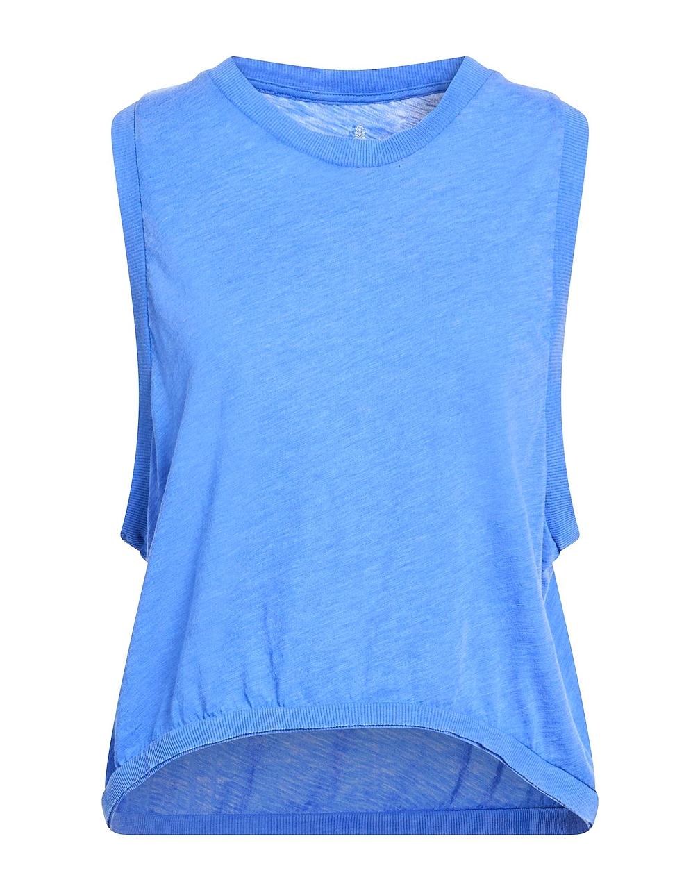 FP MOVEMENT - T-shirts