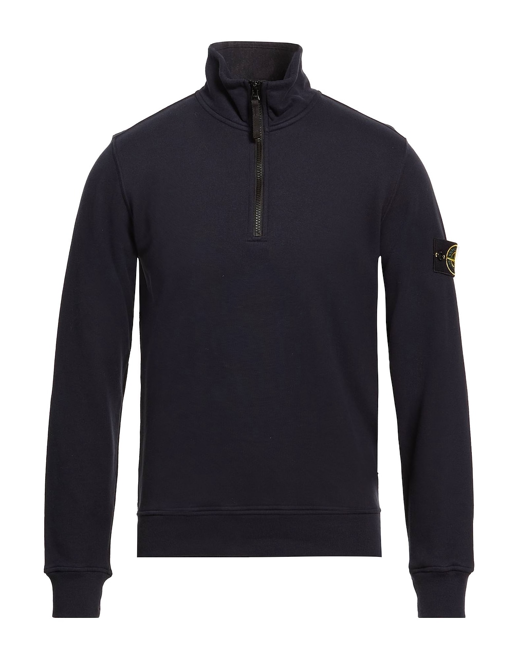 STONE ISLAND - Sweatshirts