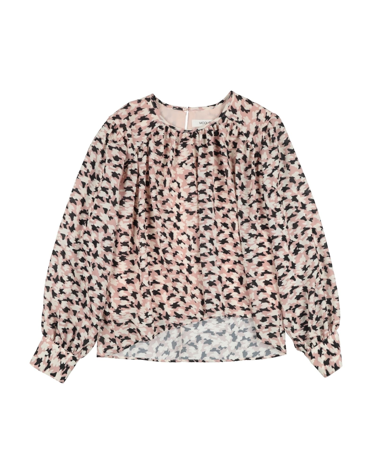 VICOLO - Tops