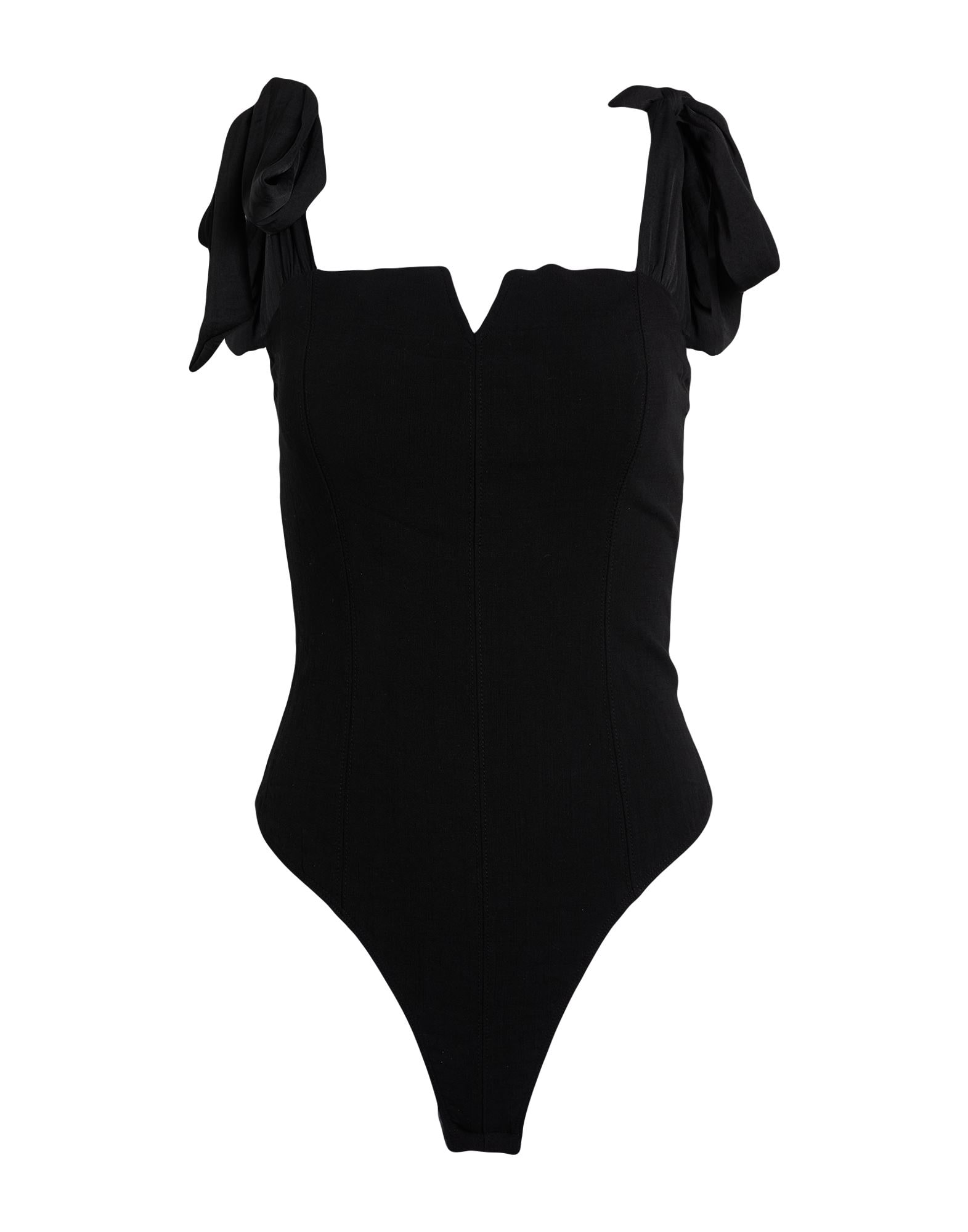 FREE PEOPLE - Bodysuits