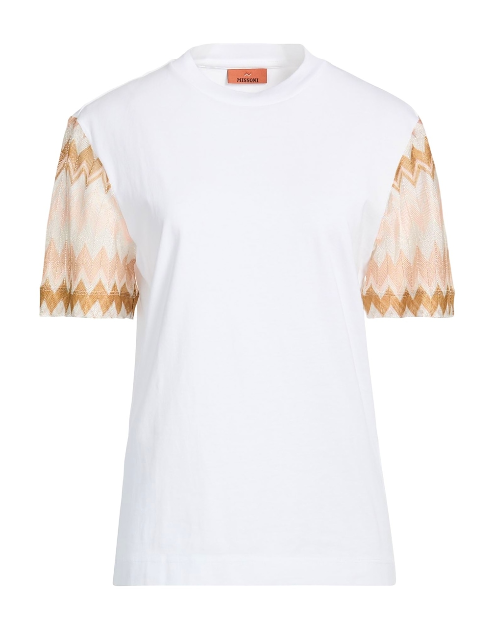 MISSONI - T-shirts