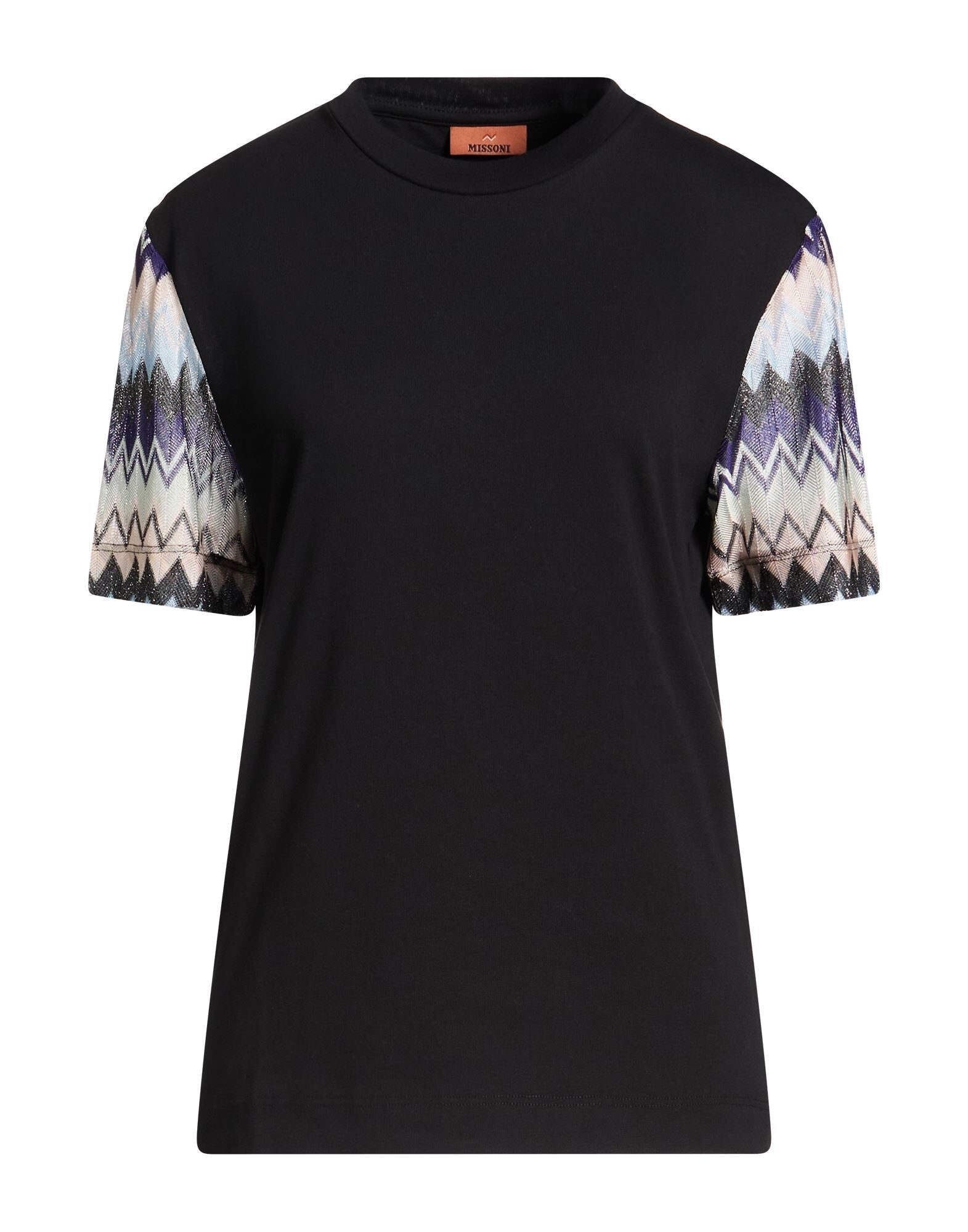 MISSONI - T-shirts