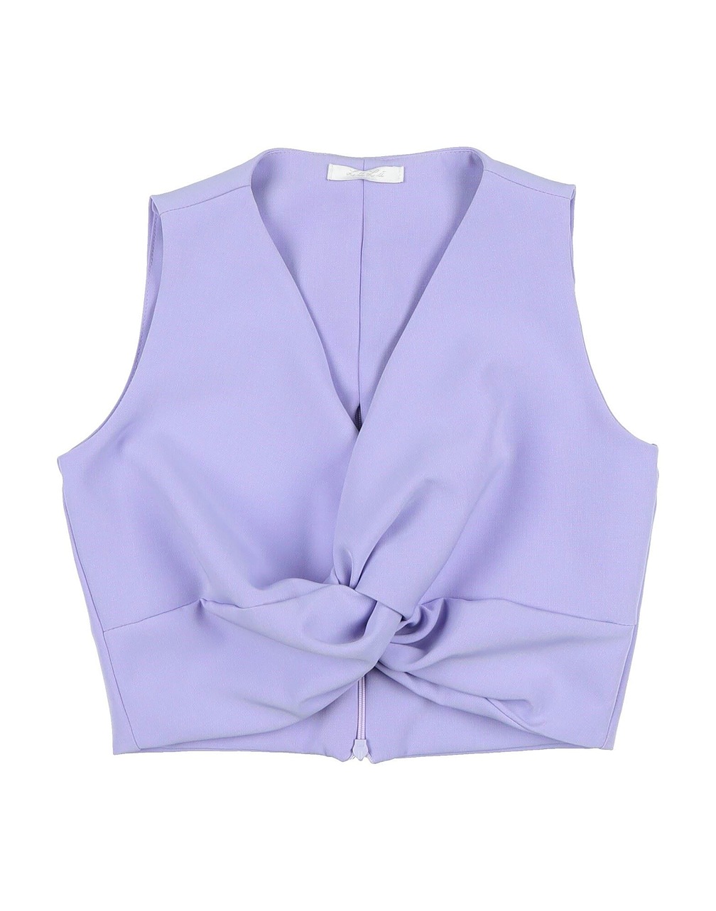 L:Ú L:Ú by MISS GRANT - Tops