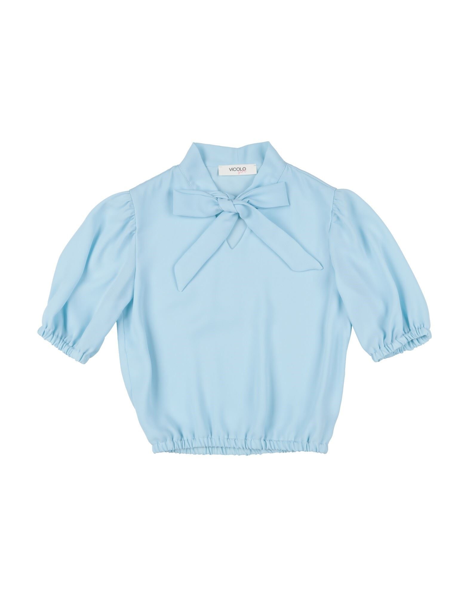 VICOLO - Tops