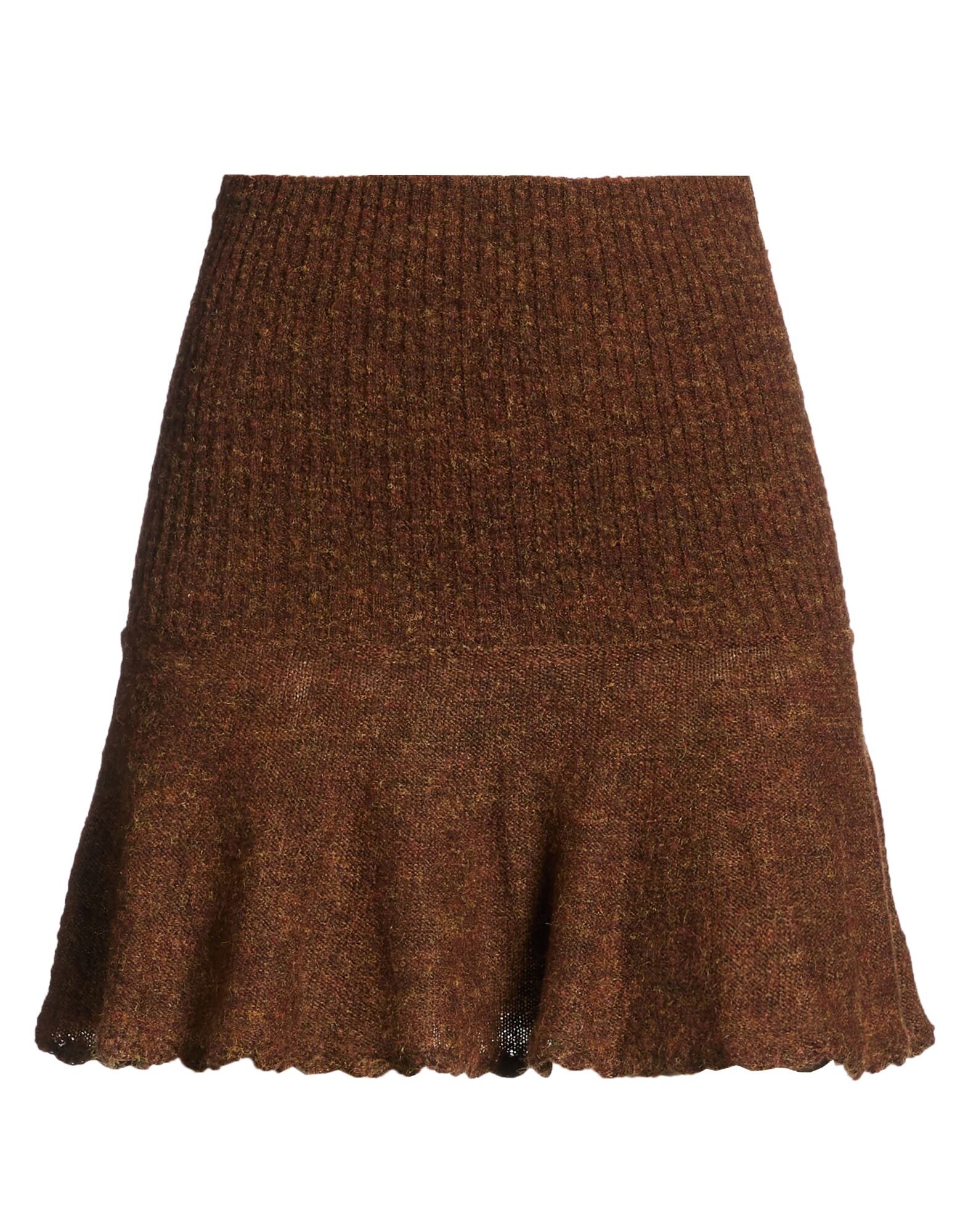 GUIZIO - Мини-юбки