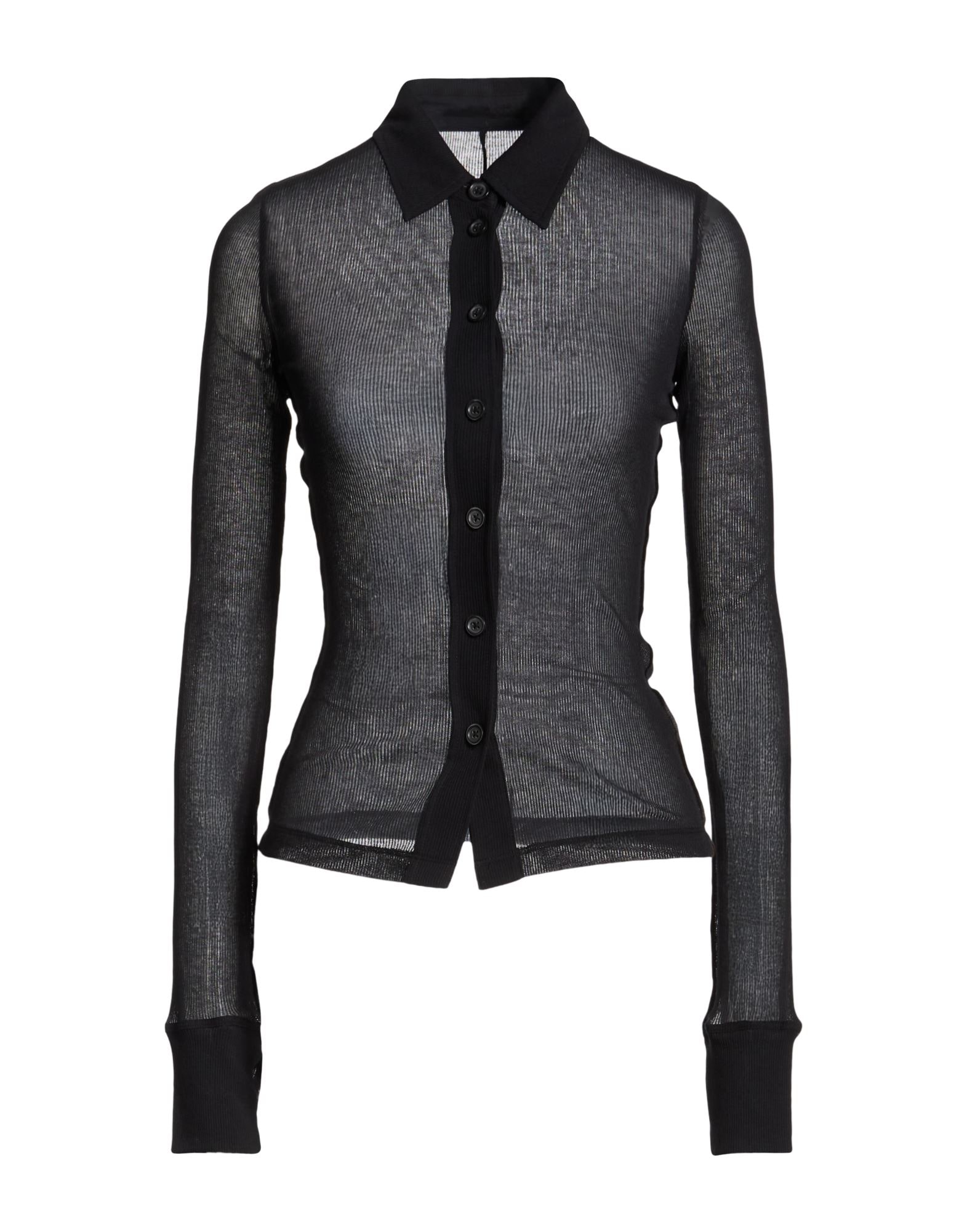 HELMUT LANG - Shirts