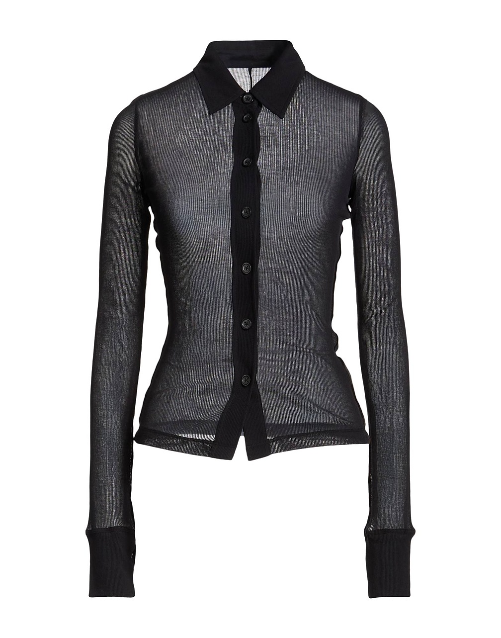 HELMUT LANG - Shirts