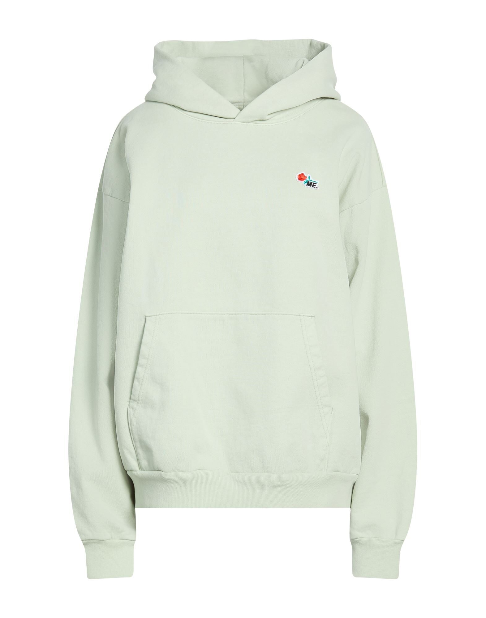 MELODY EHSANI - Толстовки