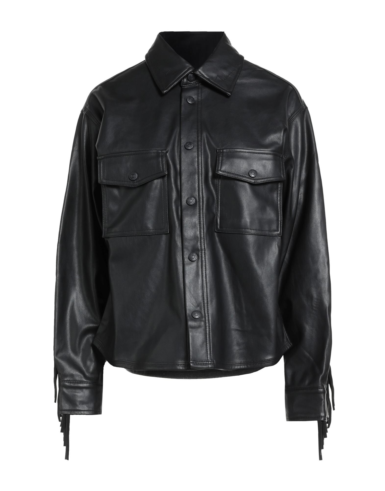 HOUSE OF SUNNY - Hemden