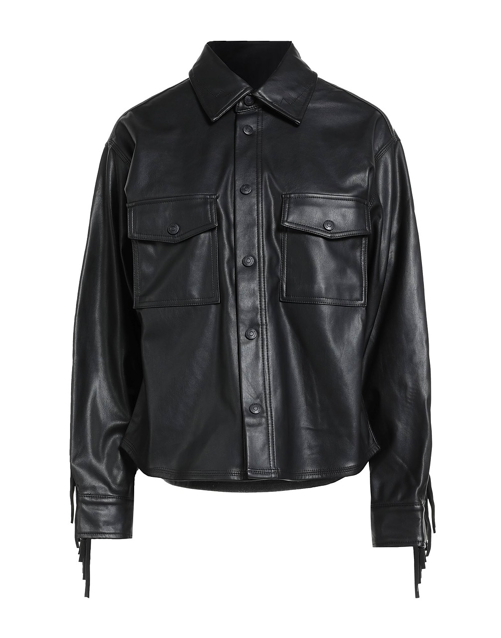 HOUSE OF SUNNY - Hemden