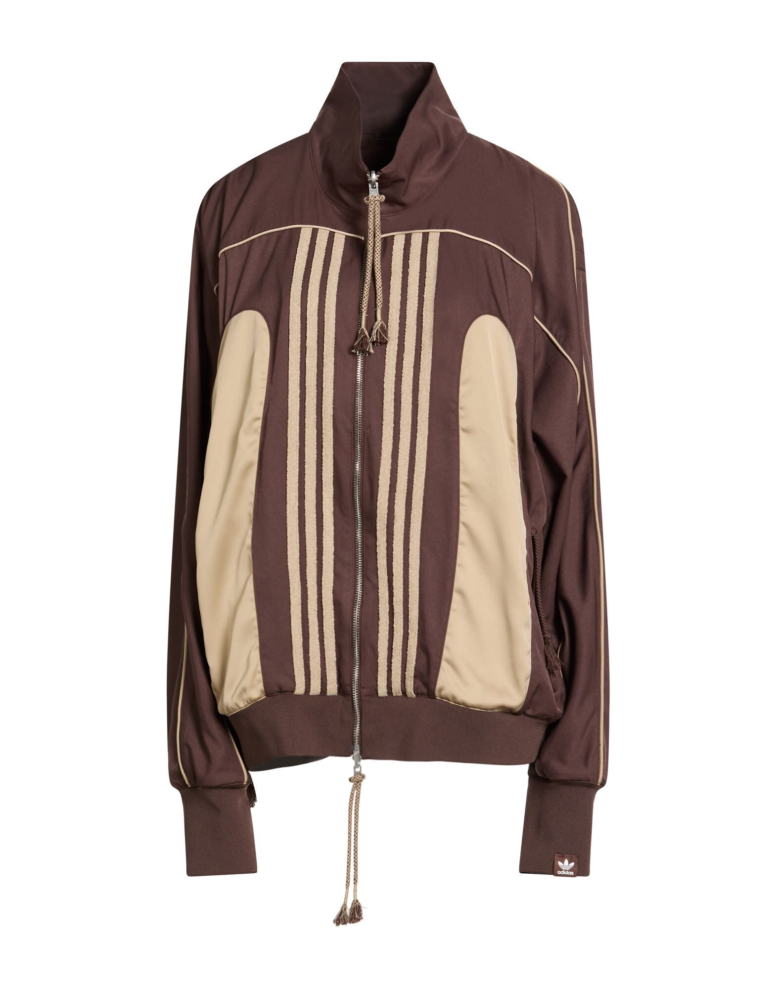 ADIDAS - Sweatshirts