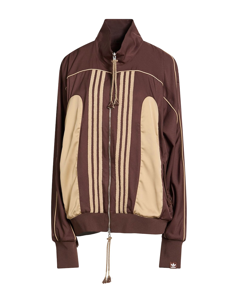 ADIDAS - Sweatshirts