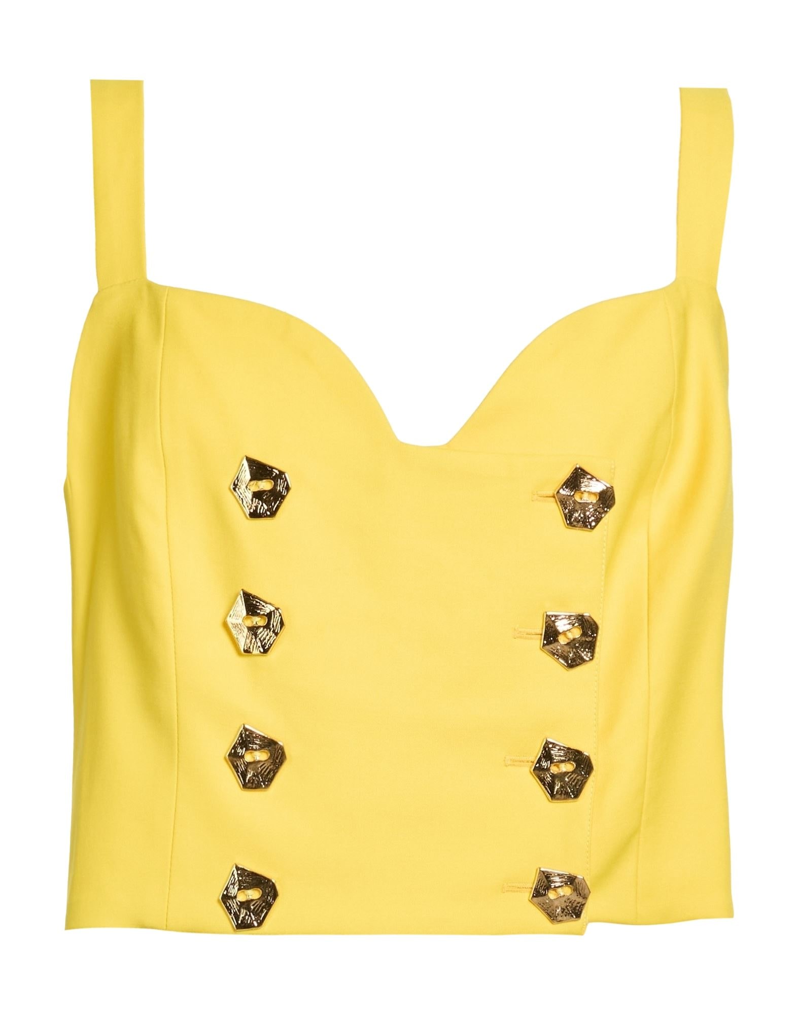 VIOLANTE NESSI - Tops