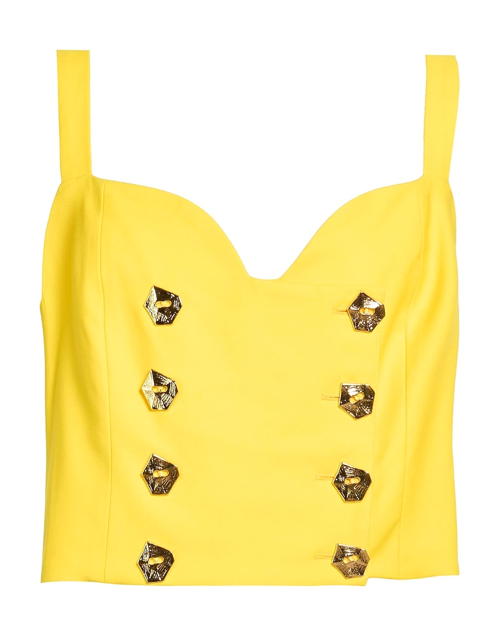 VIOLANTE NESSI - Tops