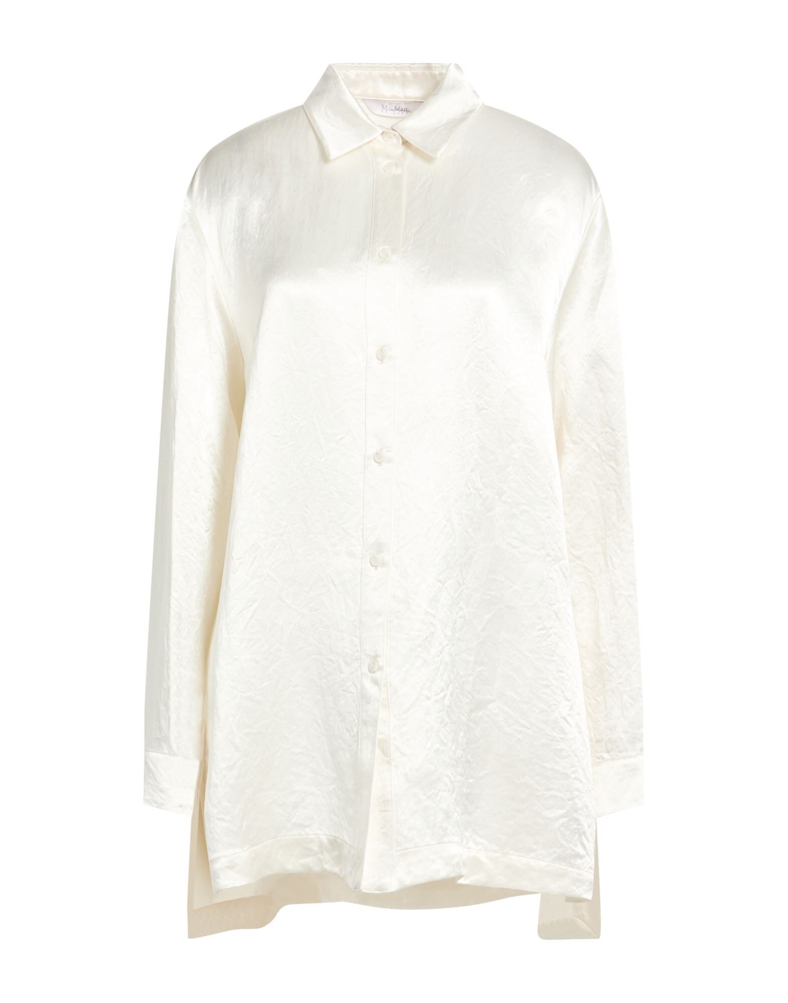 MAX MARA - Shirts