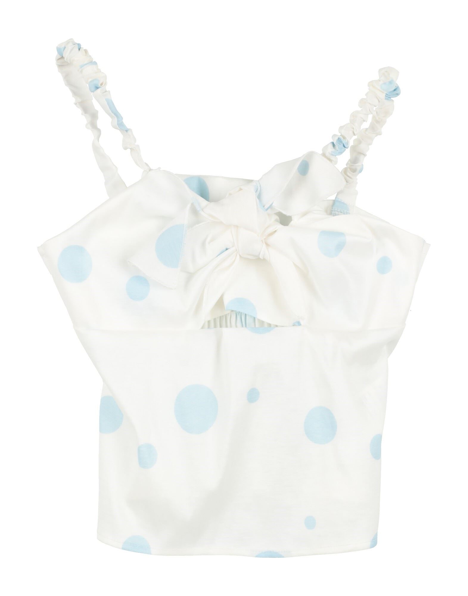 L:Ú L:Ú by MISS GRANT - Tops