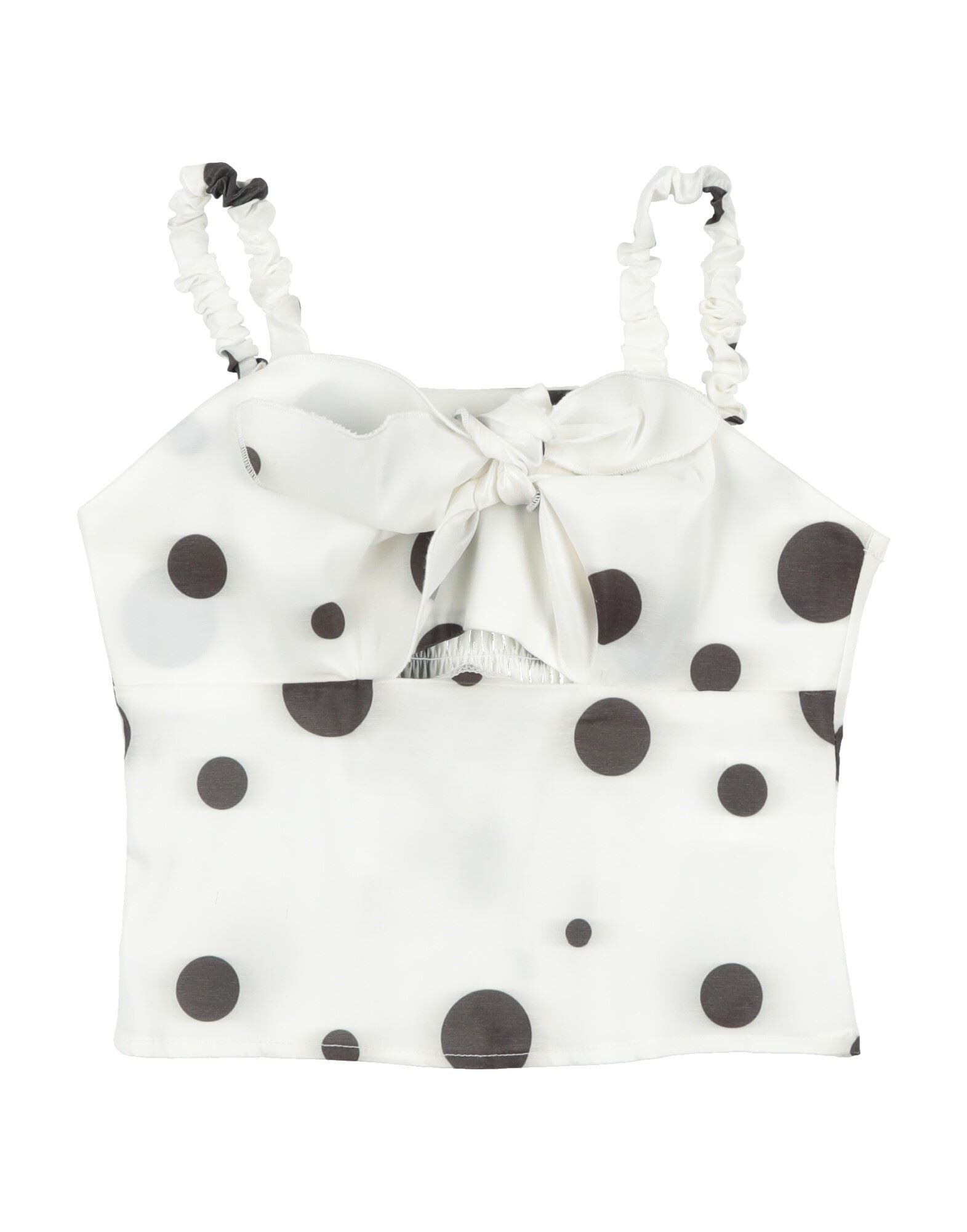 L:Ú L:Ú by MISS GRANT - Топы без рукавов