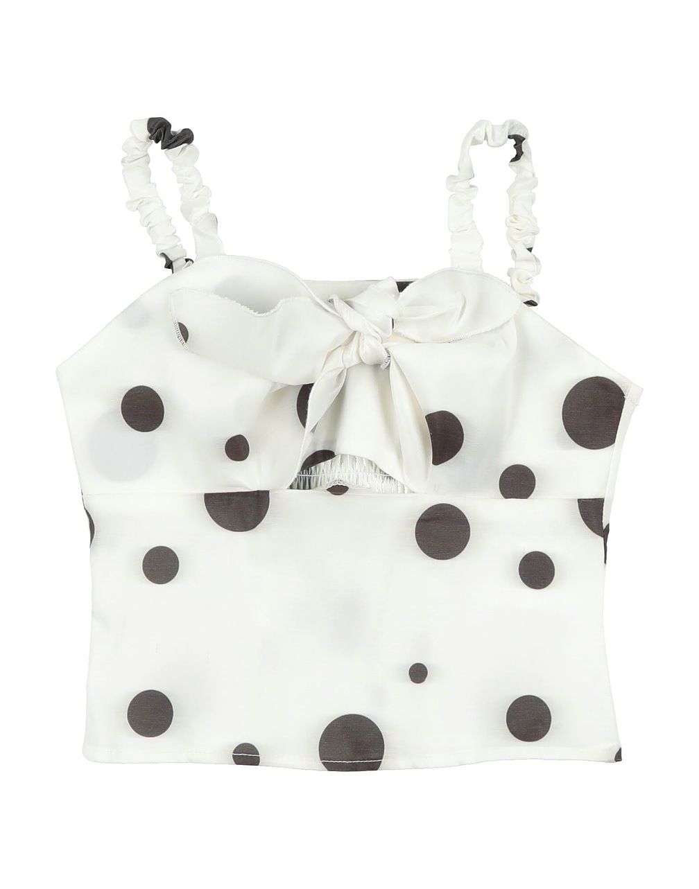 L:Ú L:Ú by MISS GRANT - Tops