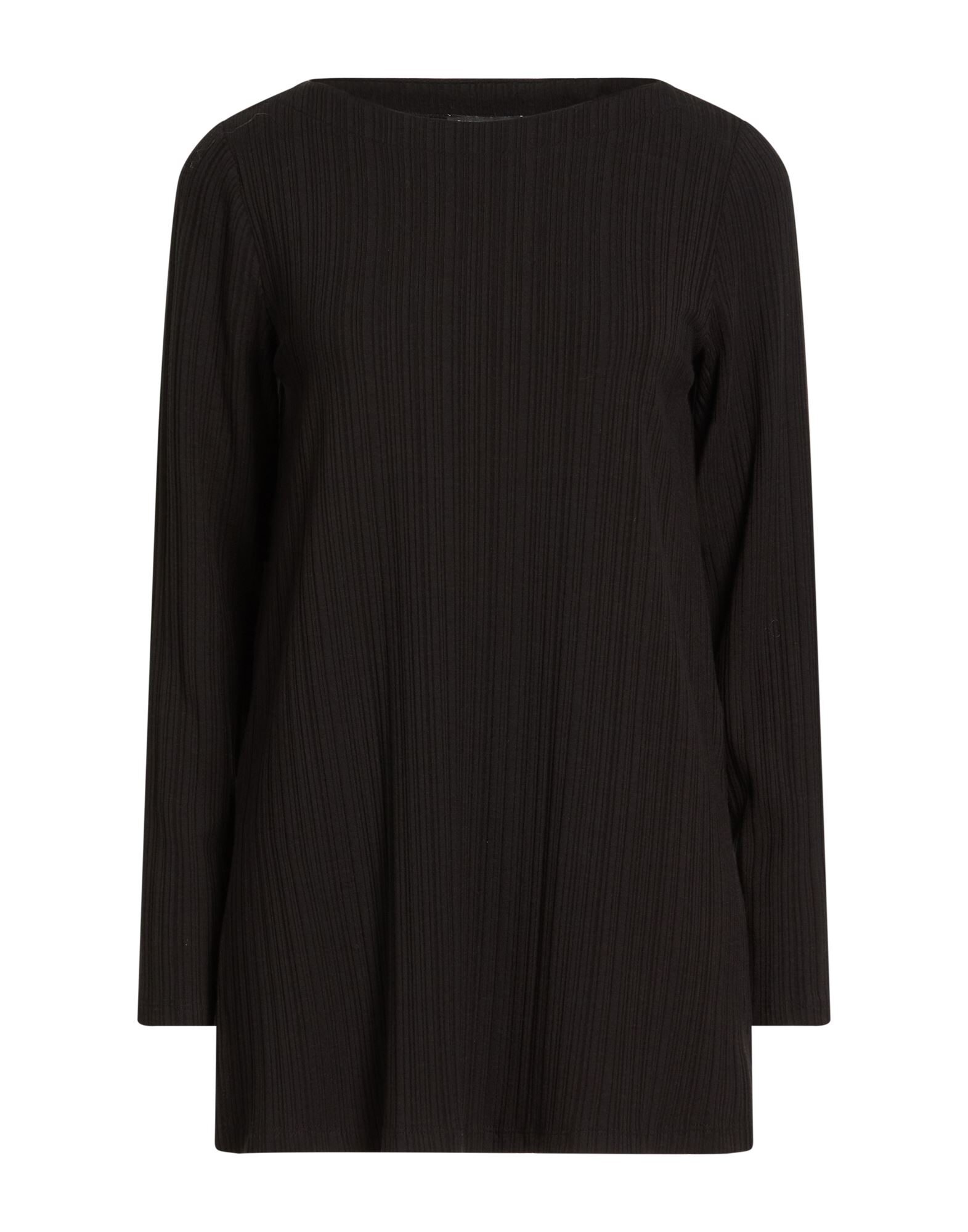 EILEEN FISHER - T シャツ