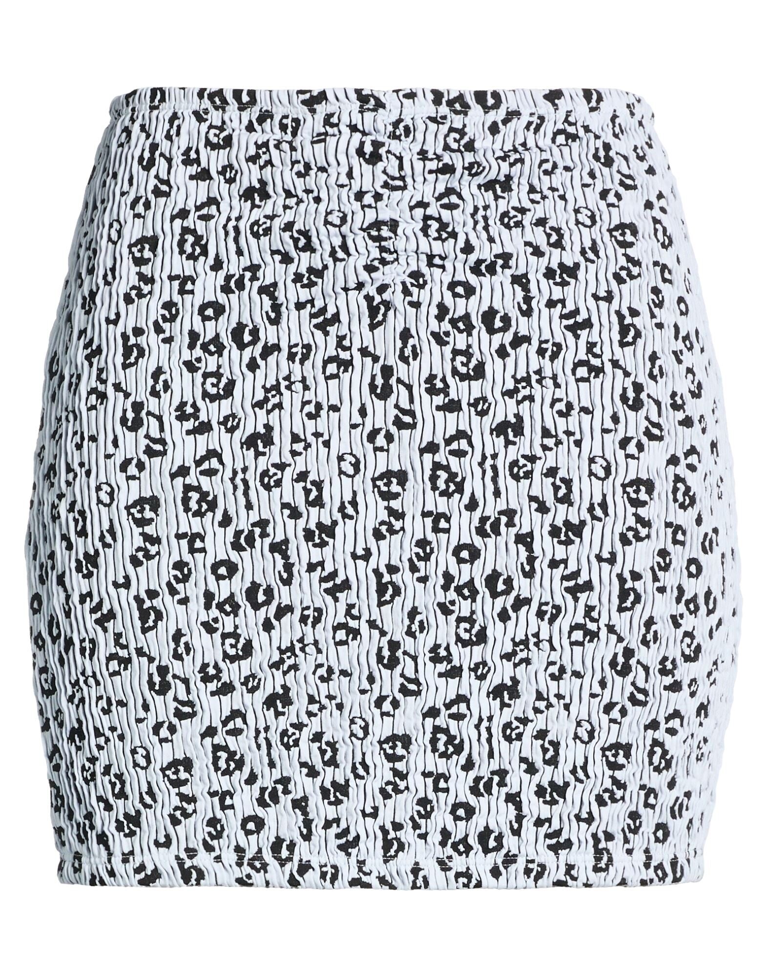 GOOD AMERICAN - ミニスカート