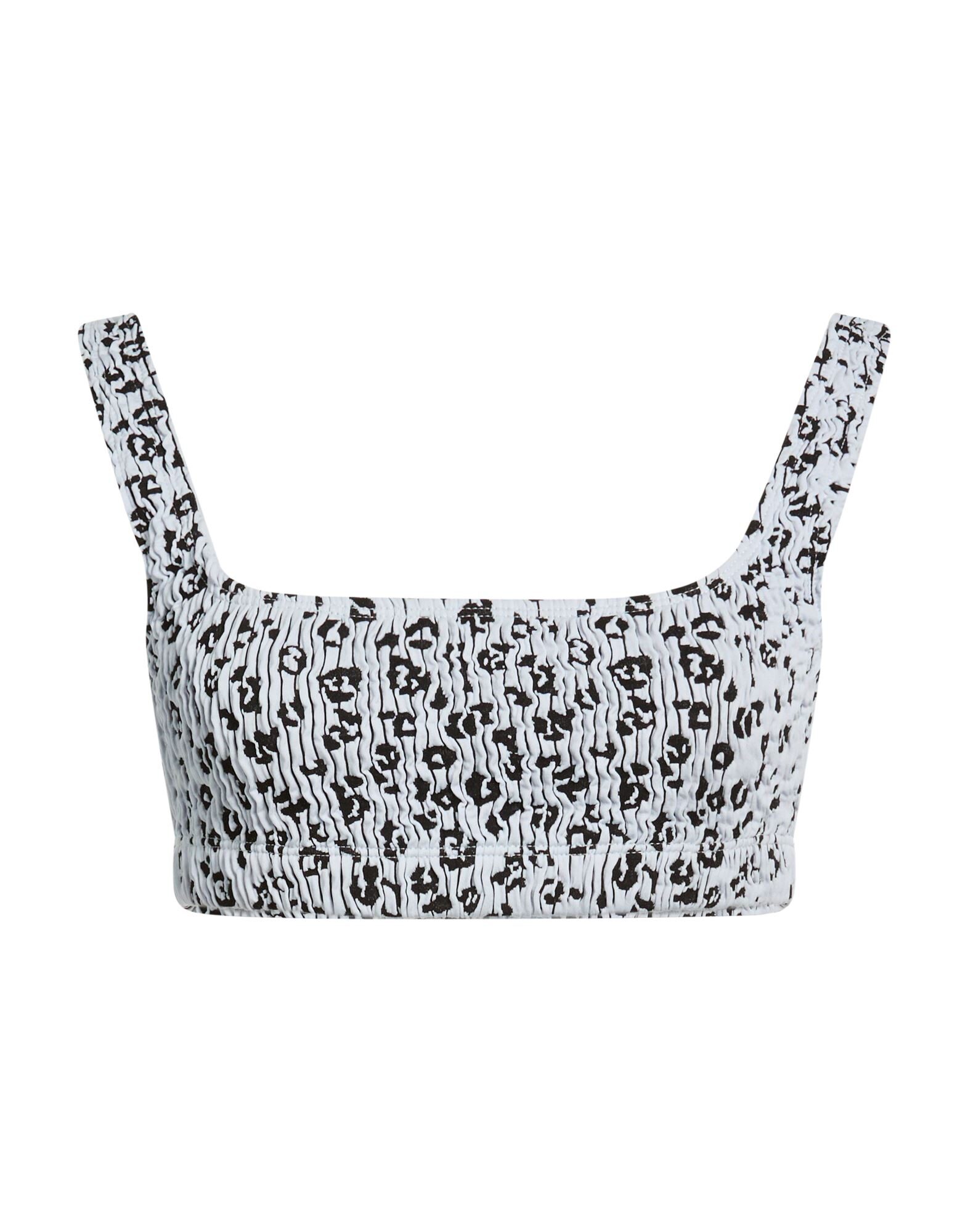 GOOD AMERICAN - トップス