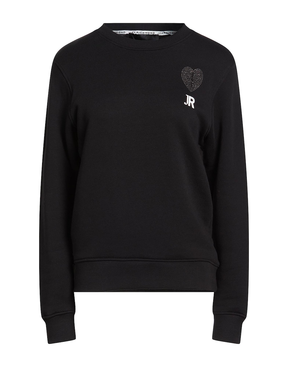 JOHN RICHMOND - Sweatshirts