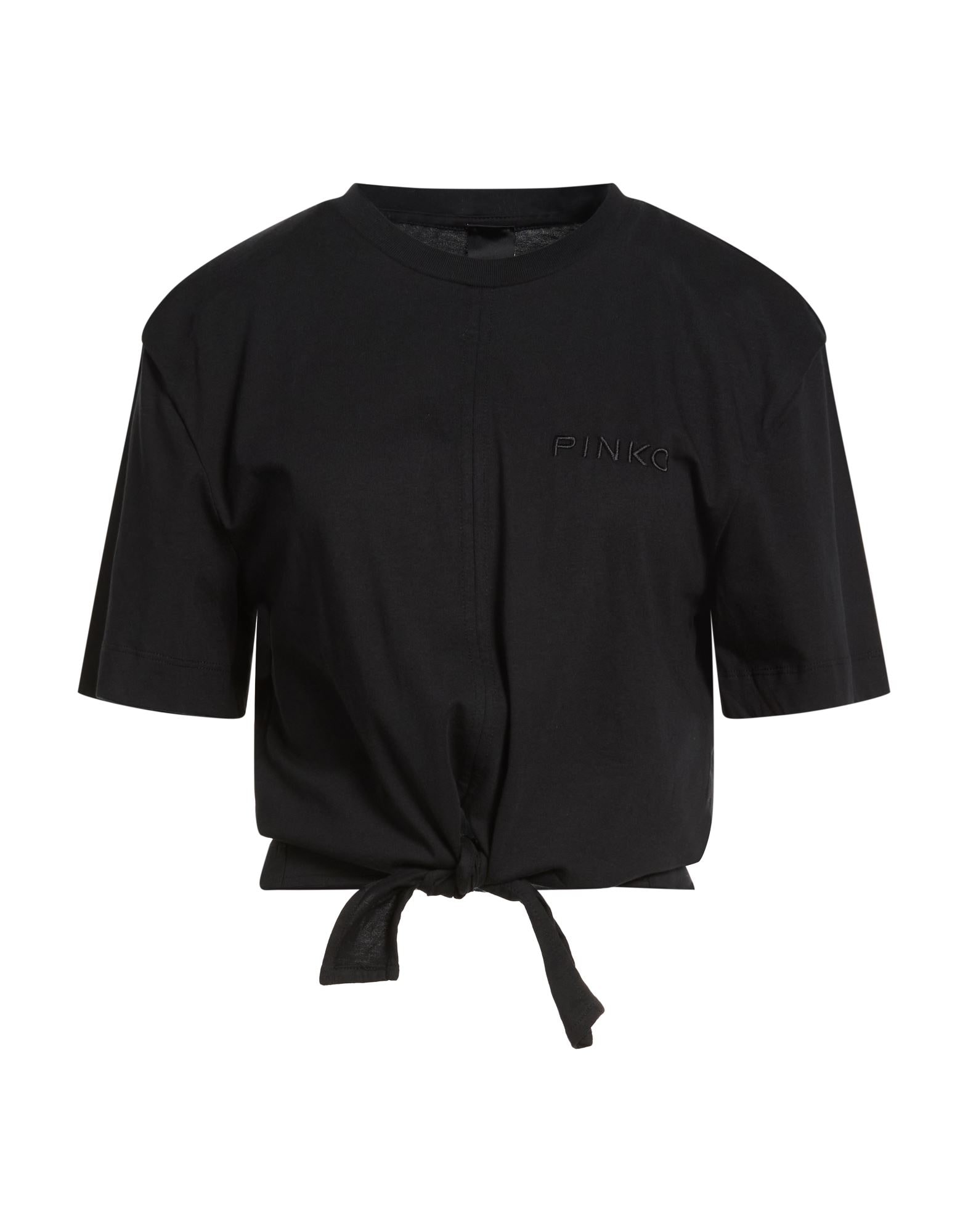 PINKO - T-shirts