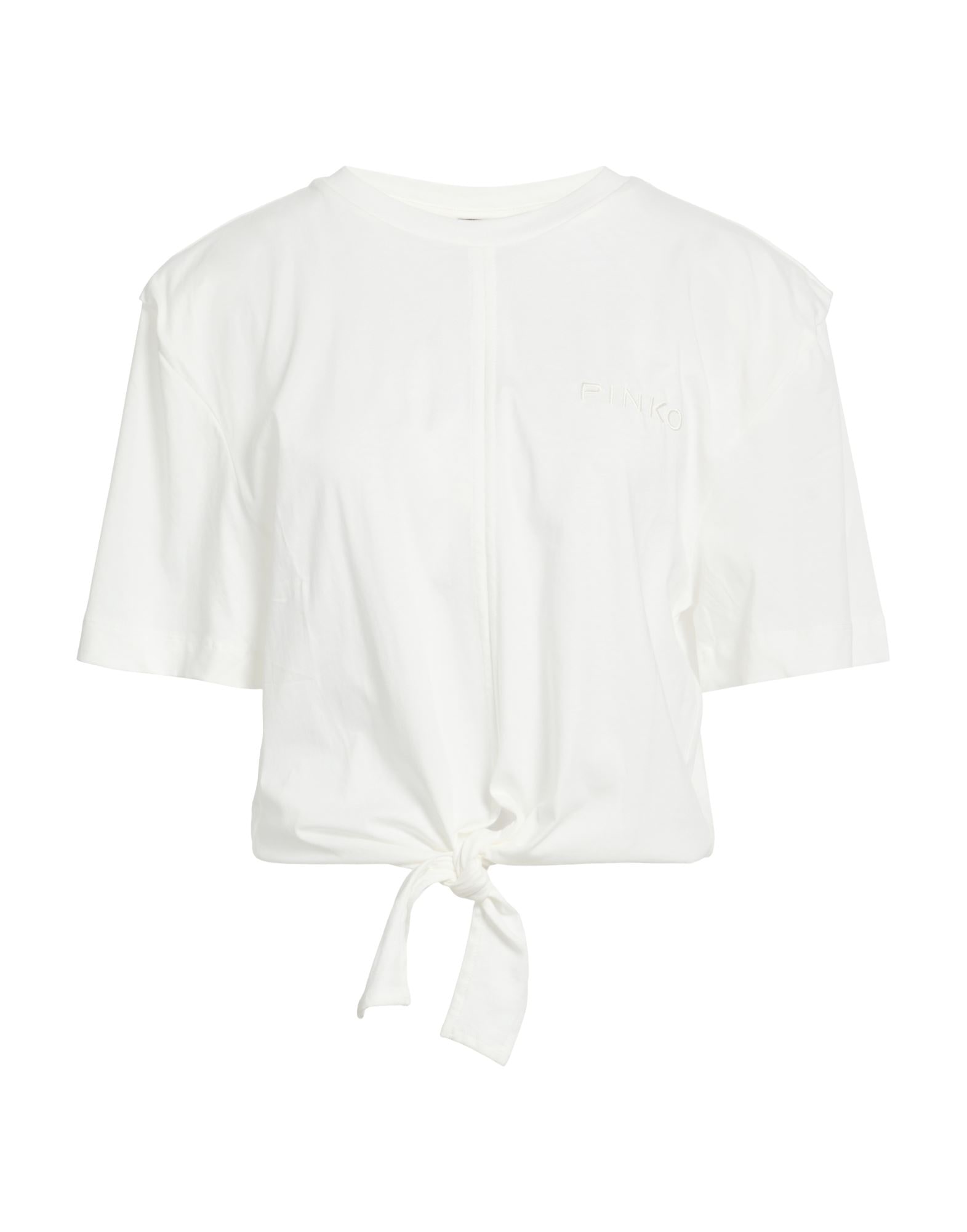 PINKO - T-shirts