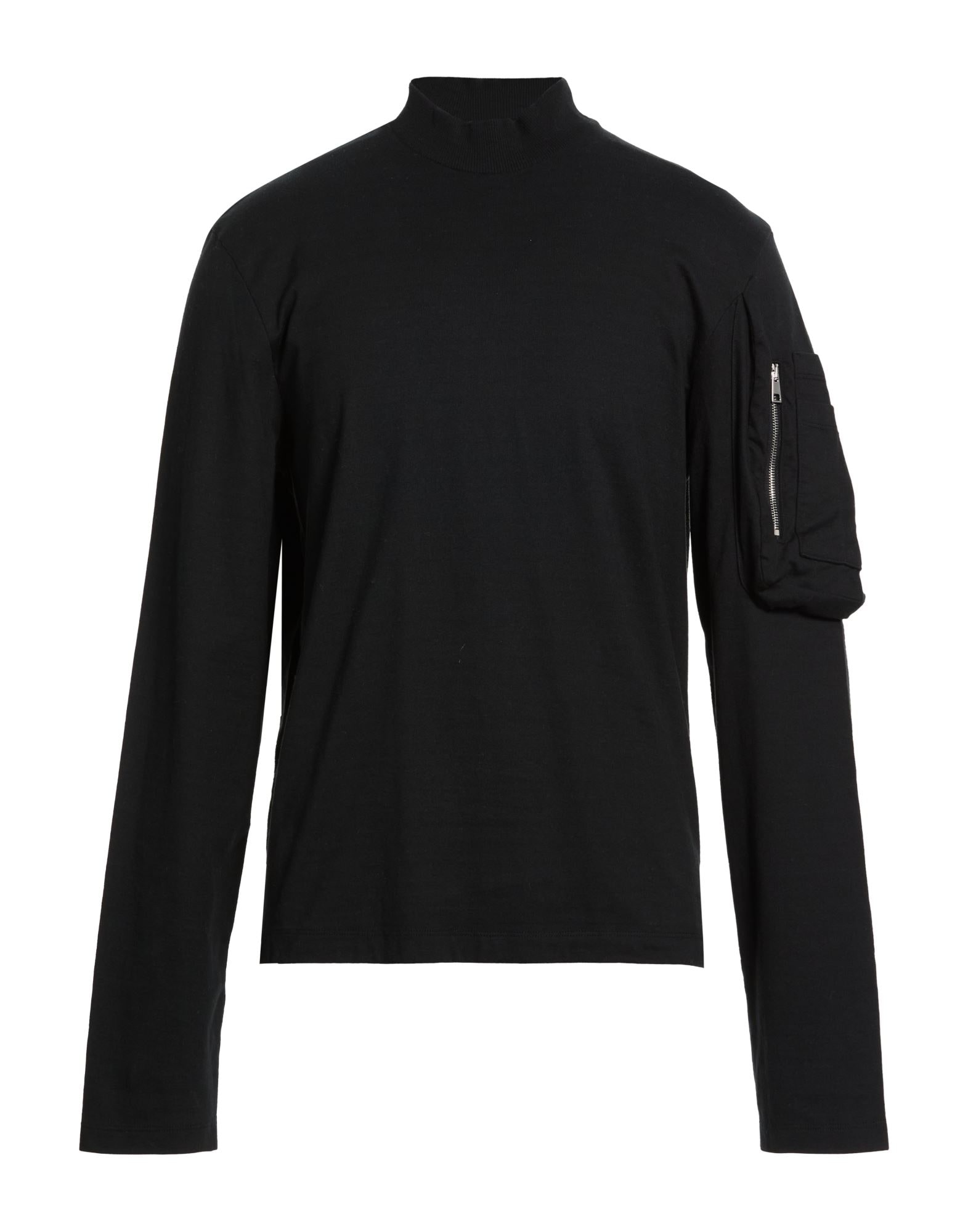 WINNIE NYC - T-shirts