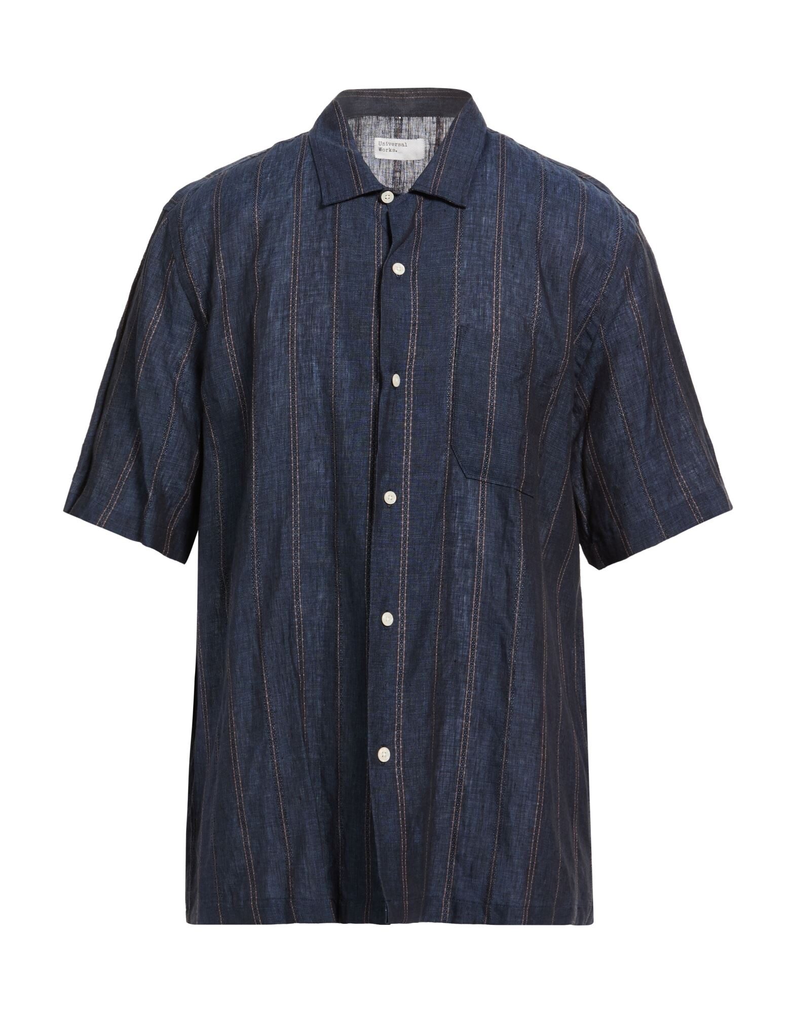 UNIVERSAL WORKS - Shirts