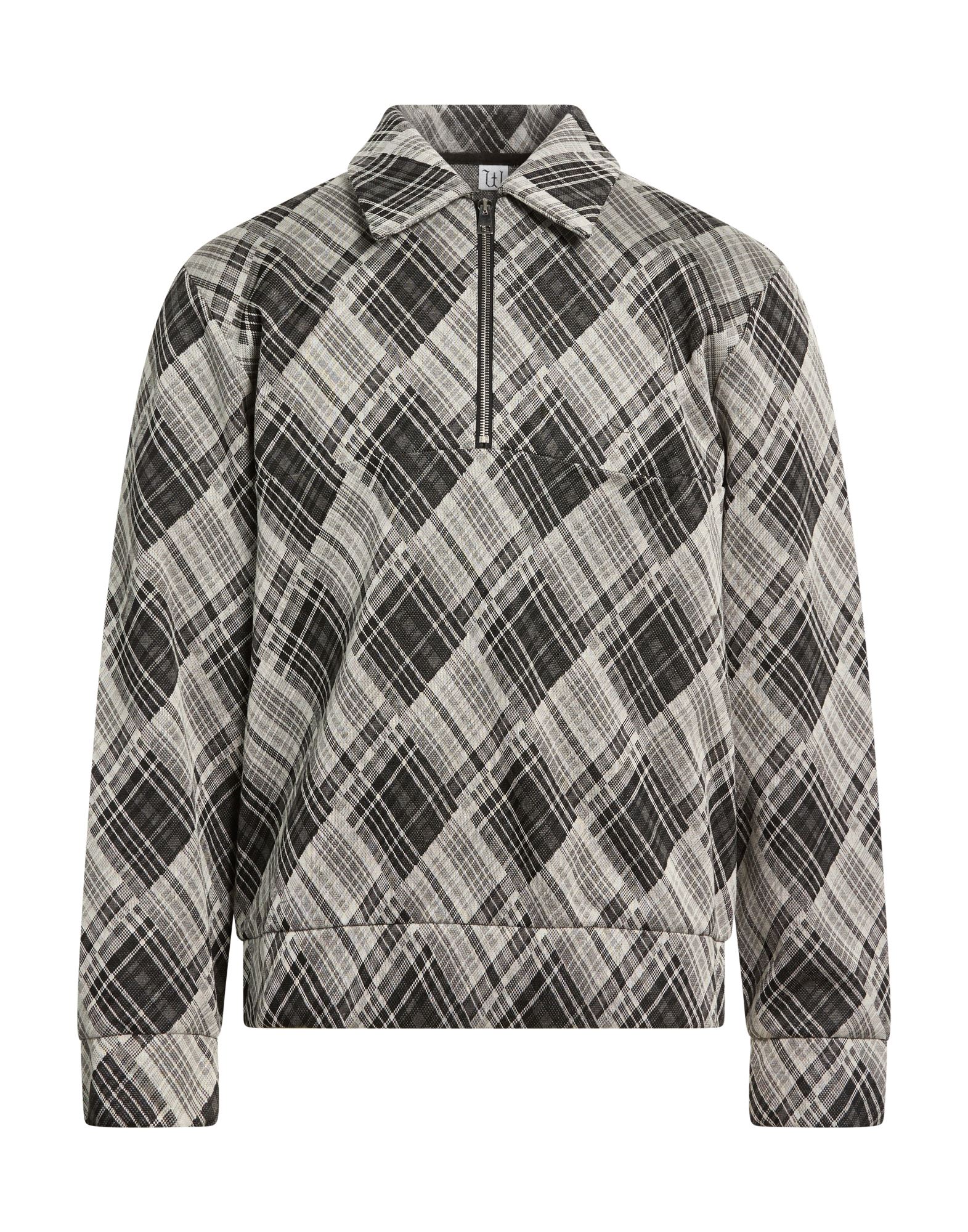 WINNIE NYC - Sweatshirts