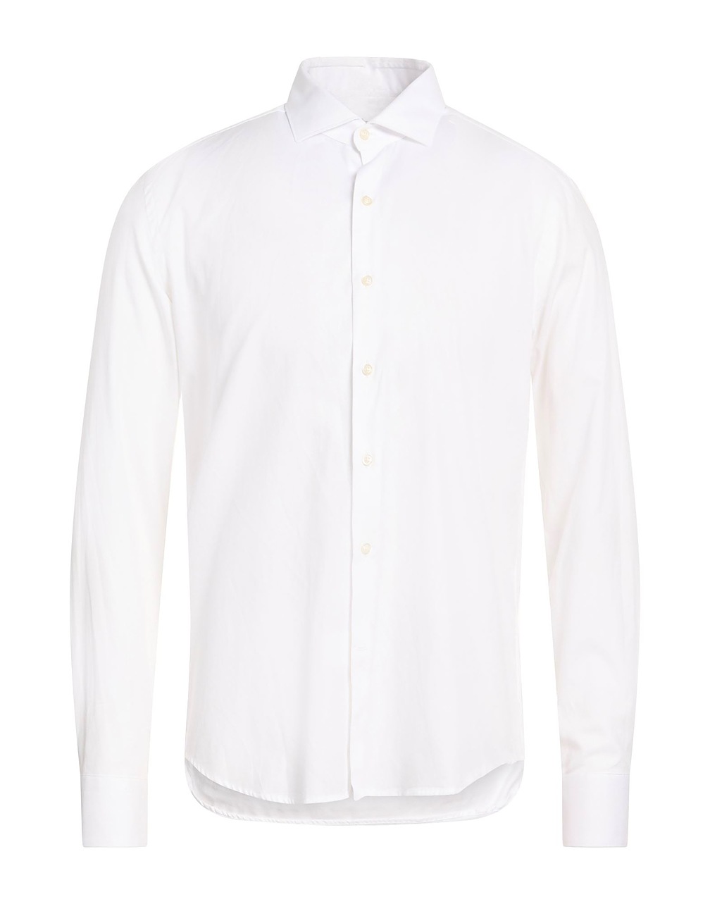 GHIRARDELLI - Shirts