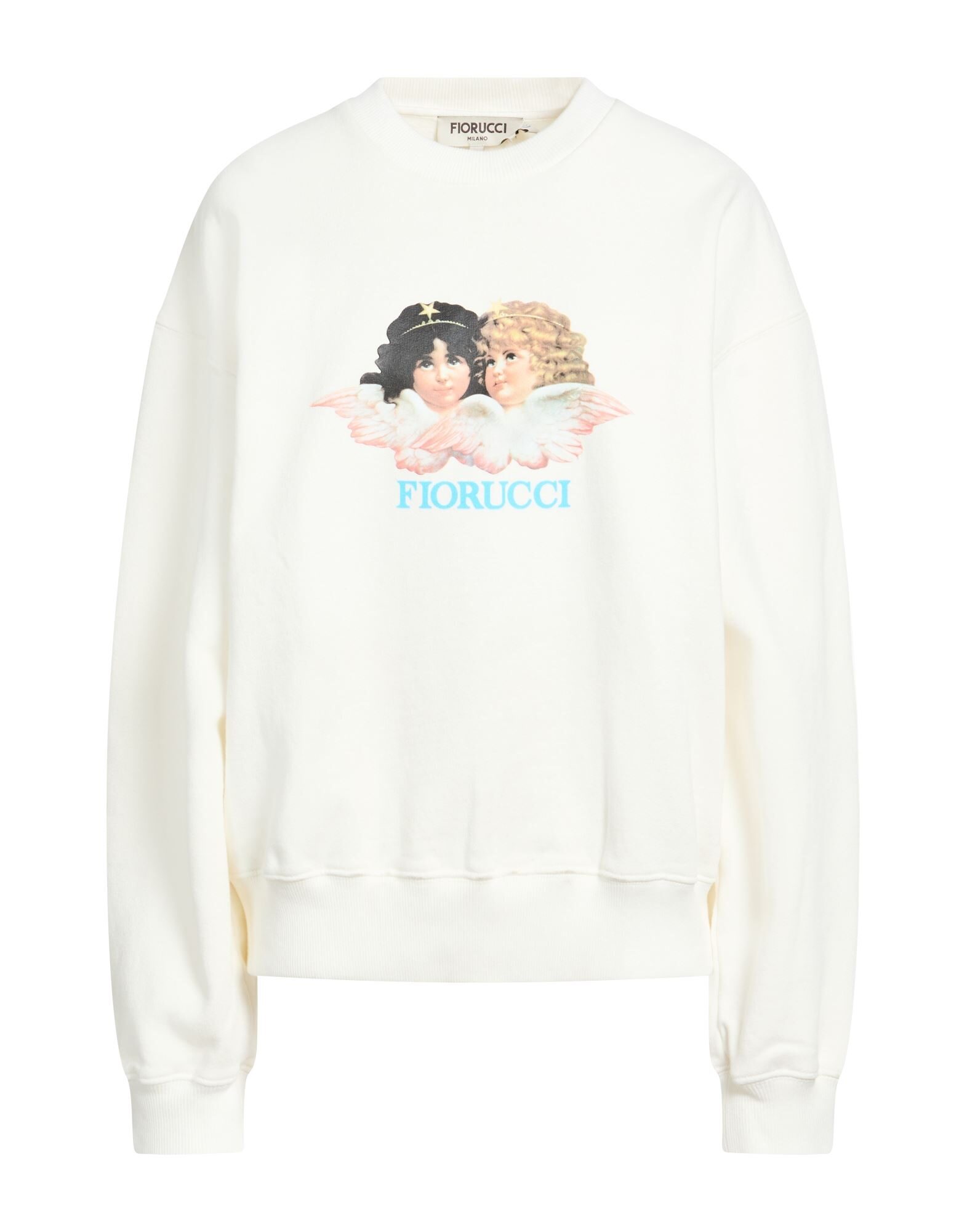 FIORUCCI - Sweatshirts