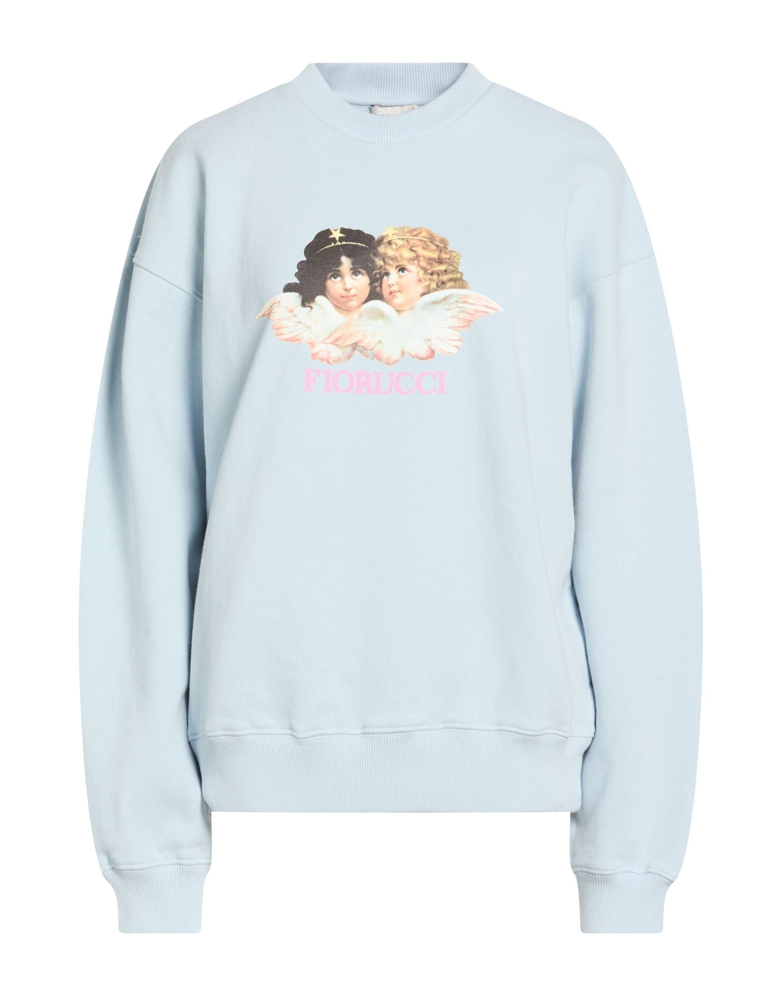 FIORUCCI - Sweatshirts