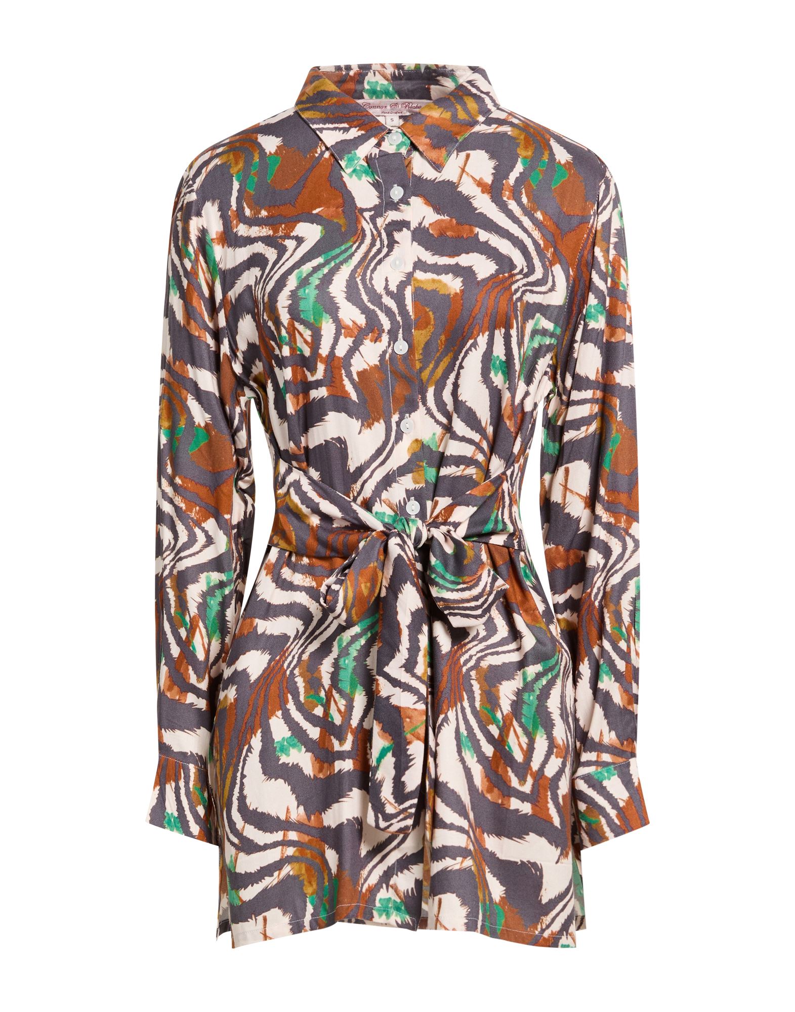 CONNOR & BLAKE - Shirts