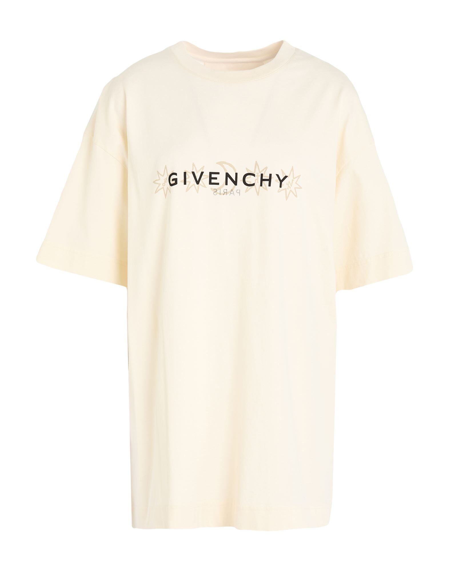 GIVENCHY - T-shirts